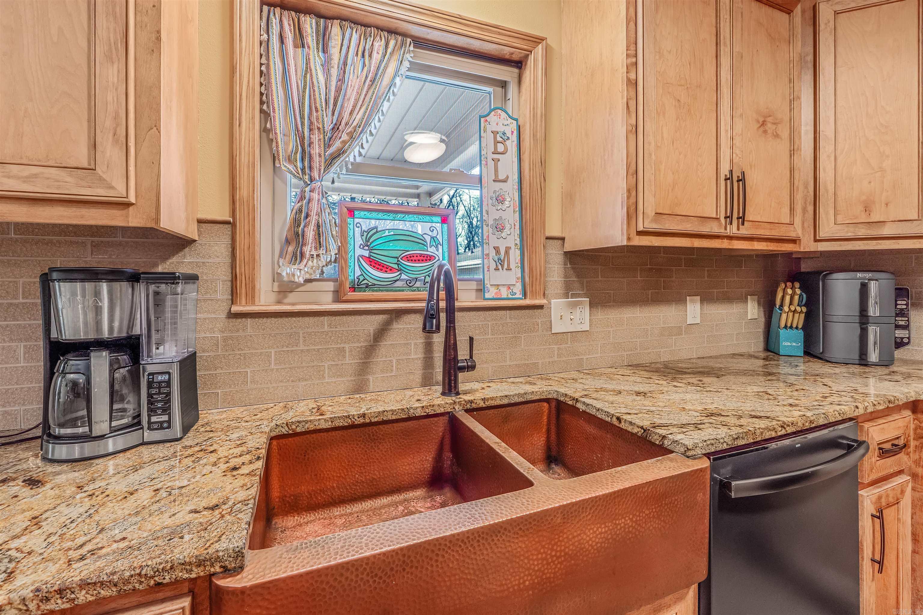 11809 Timber Creek Road North Little Rock, AR 72118