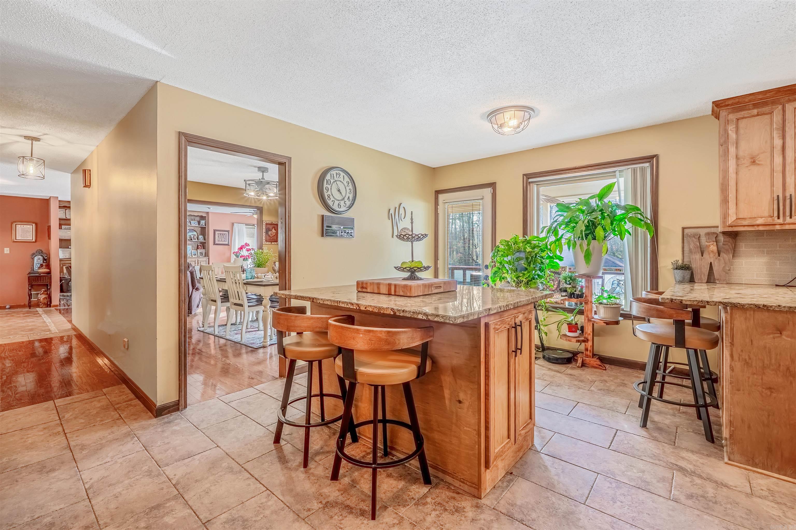 11809 Timber Creek  North Little Rock, AR