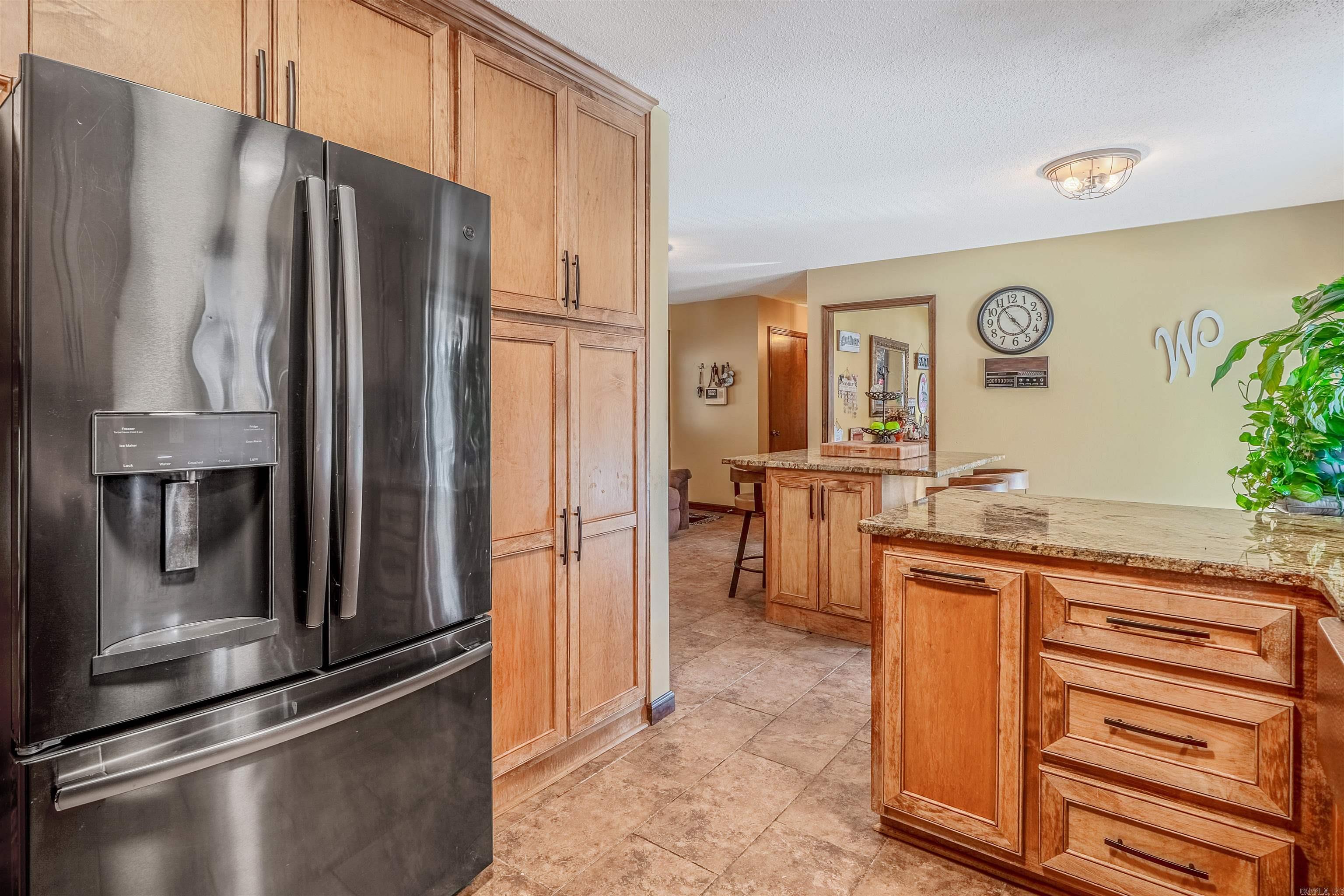 11809 Timber Creek Road North Little Rock, AR 72118