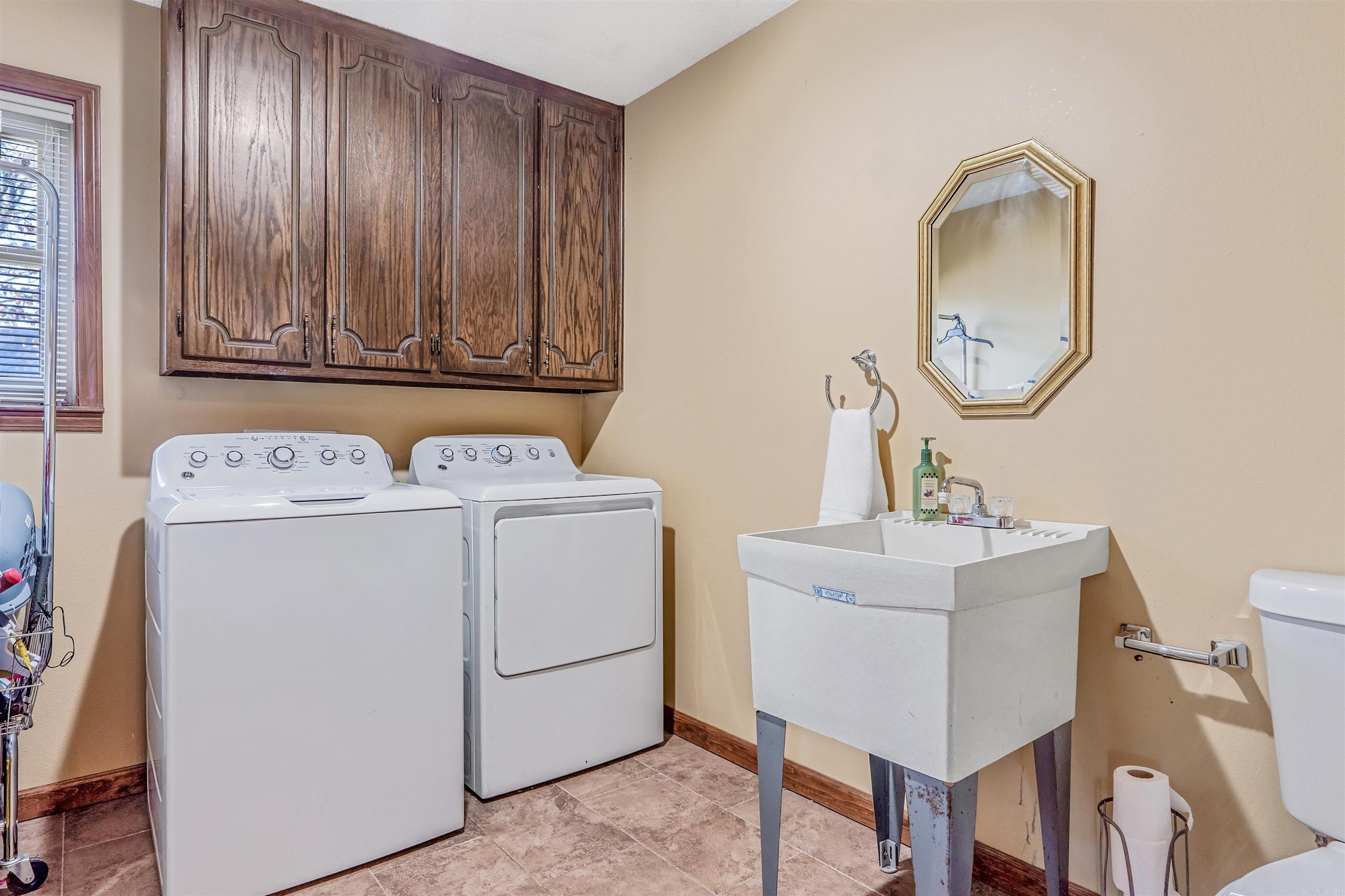 11809 Timber Creek  North Little Rock, AR