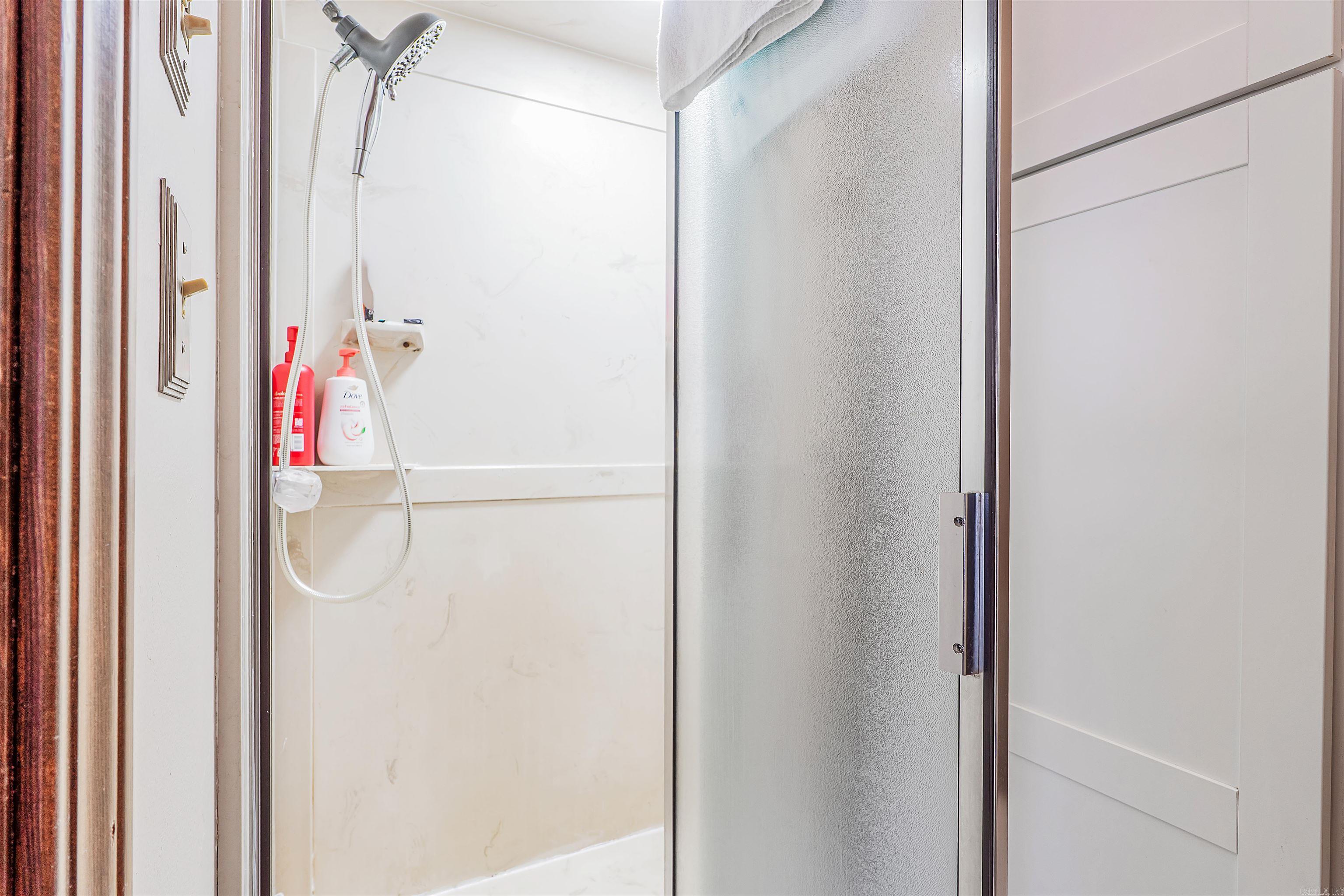 11809 Timber Creek  North Little Rock, AR