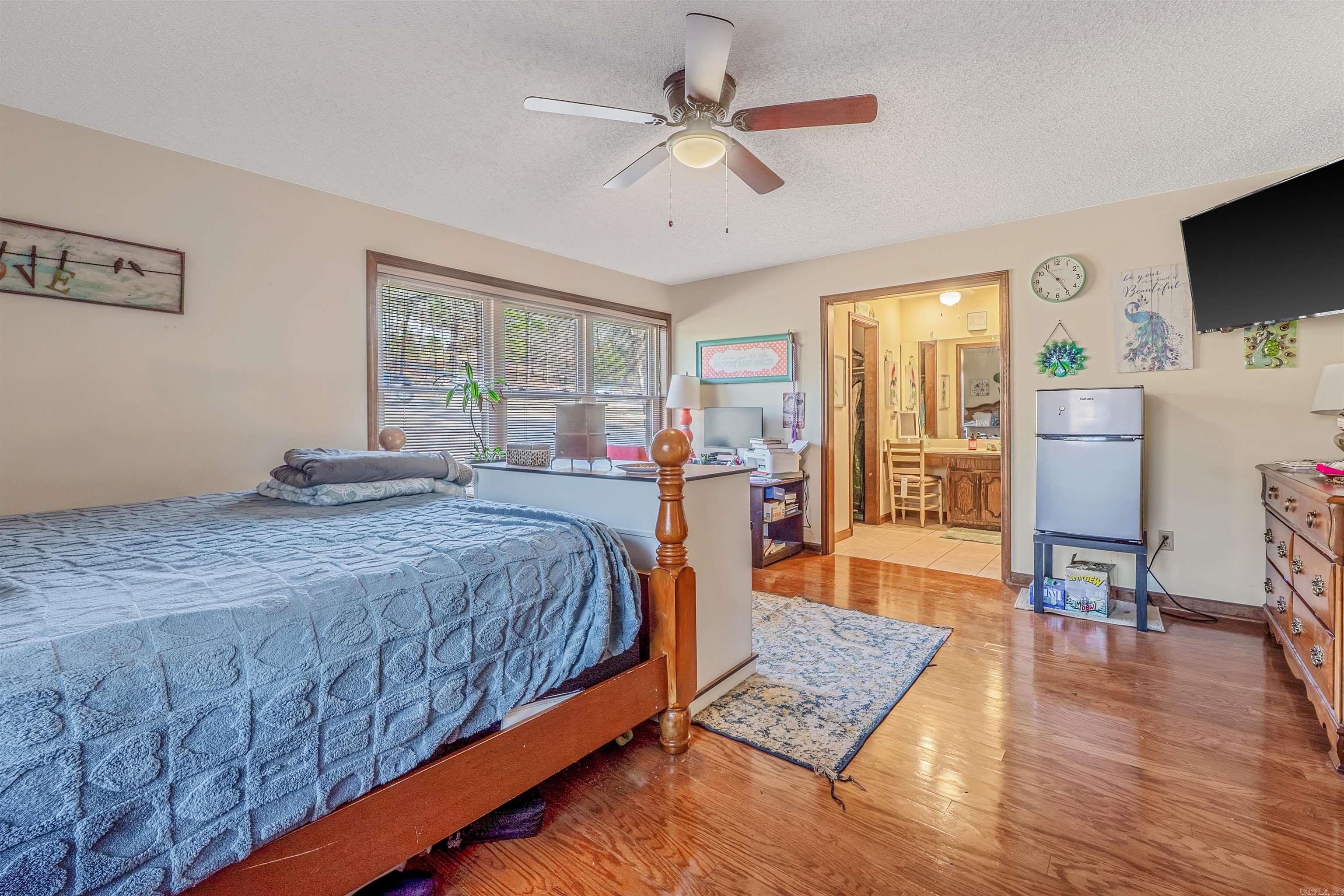 11809 Timber Creek Road North Little Rock, AR 72118