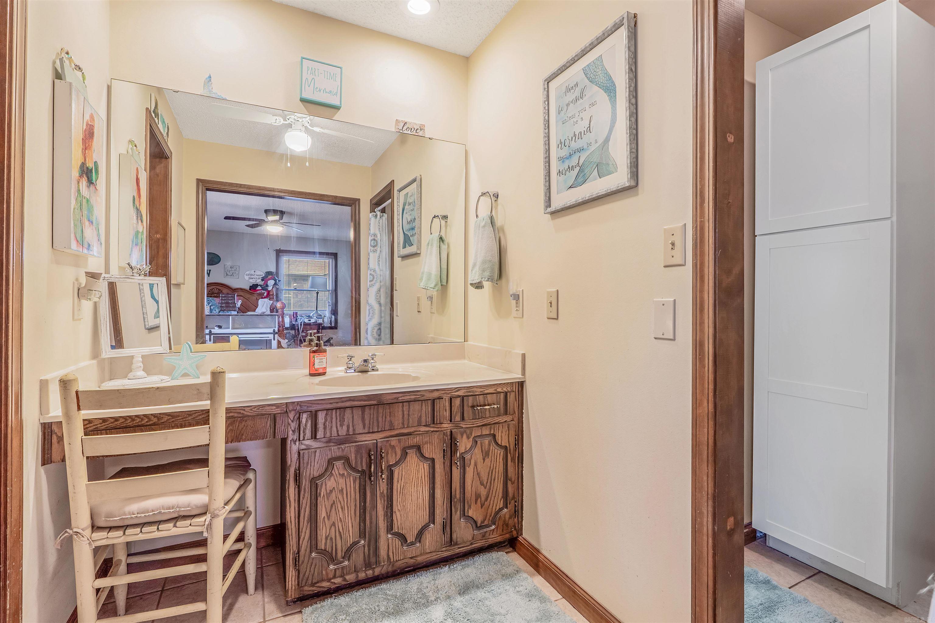 11809 Timber Creek Road North Little Rock, AR 72118