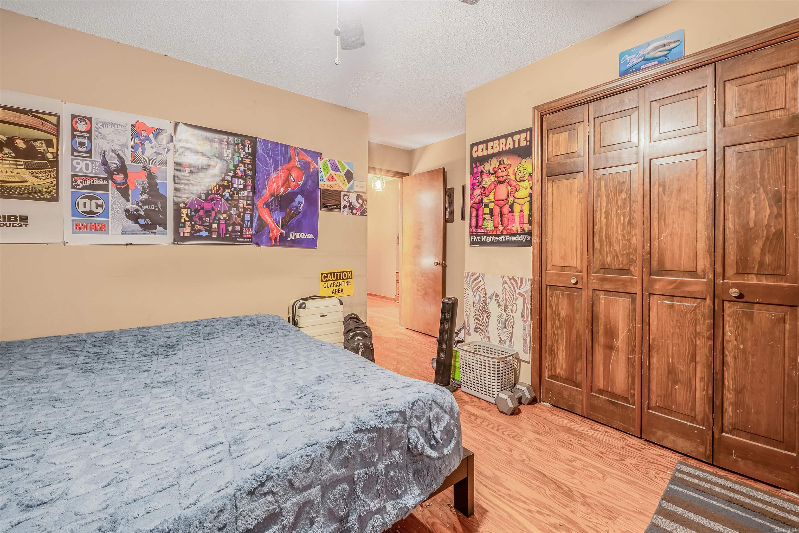 11809 Timber Creek Road North Little Rock, AR 72118