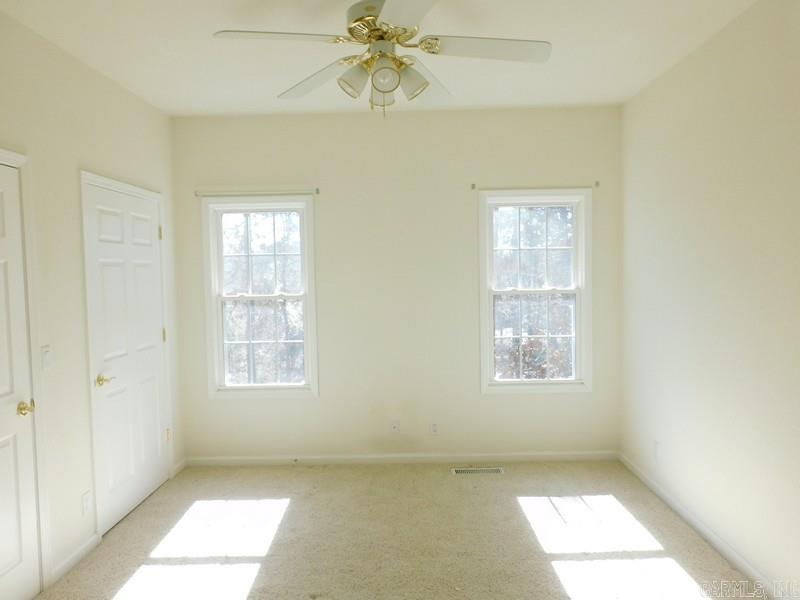 9 CANCION WAY  Hot Springs Village, AR