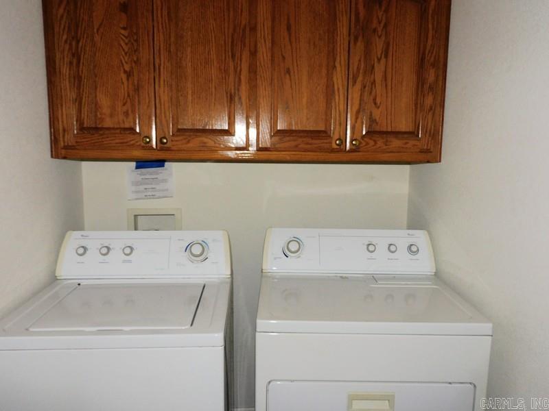 9 CANCION WAY  Hot Springs Village, AR