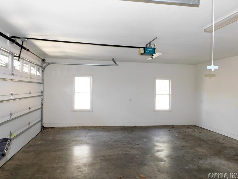 9 CANCION WAY  Hot Springs Village, AR