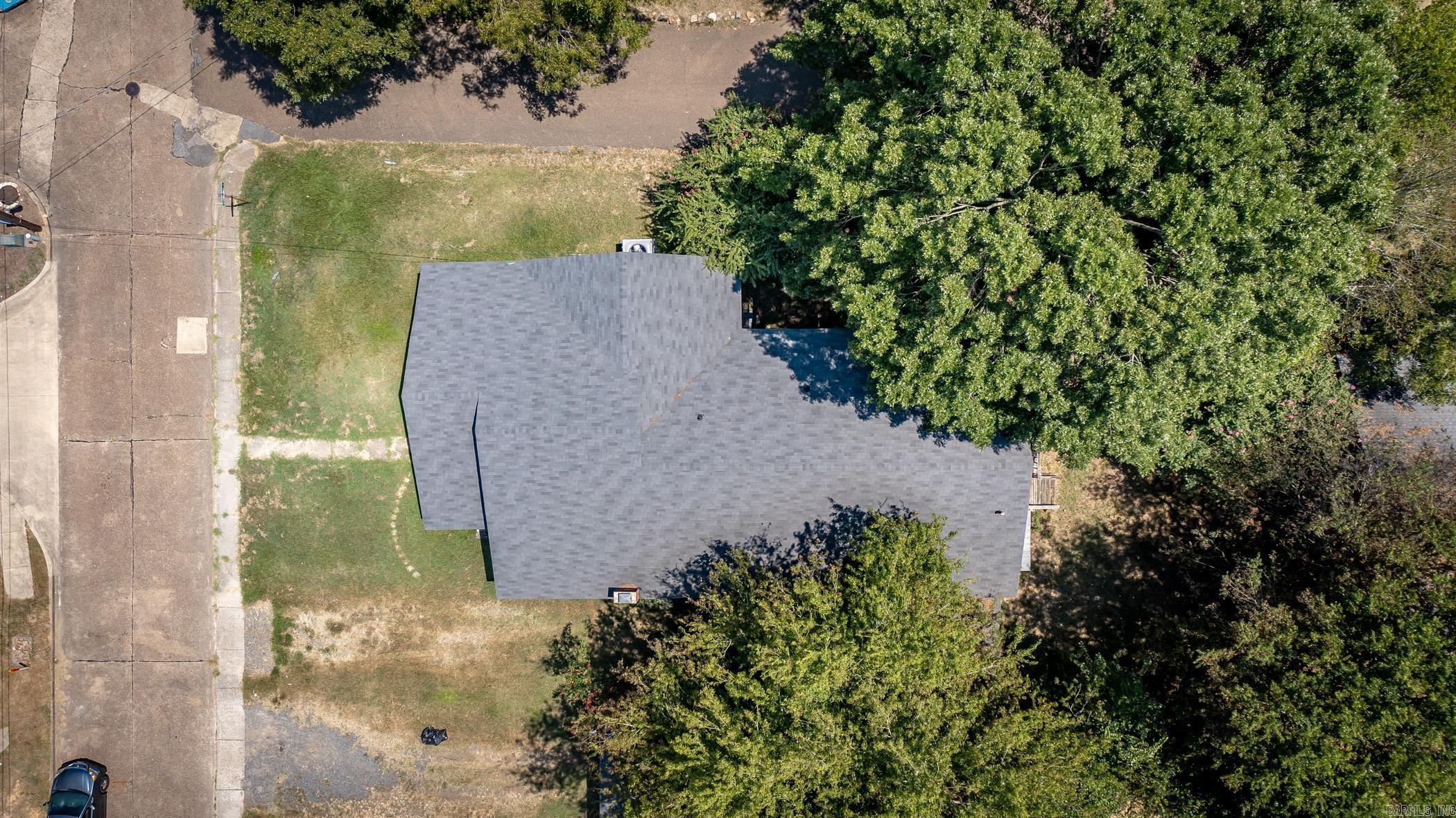 801 Crittenden  Arkadelphia, AR