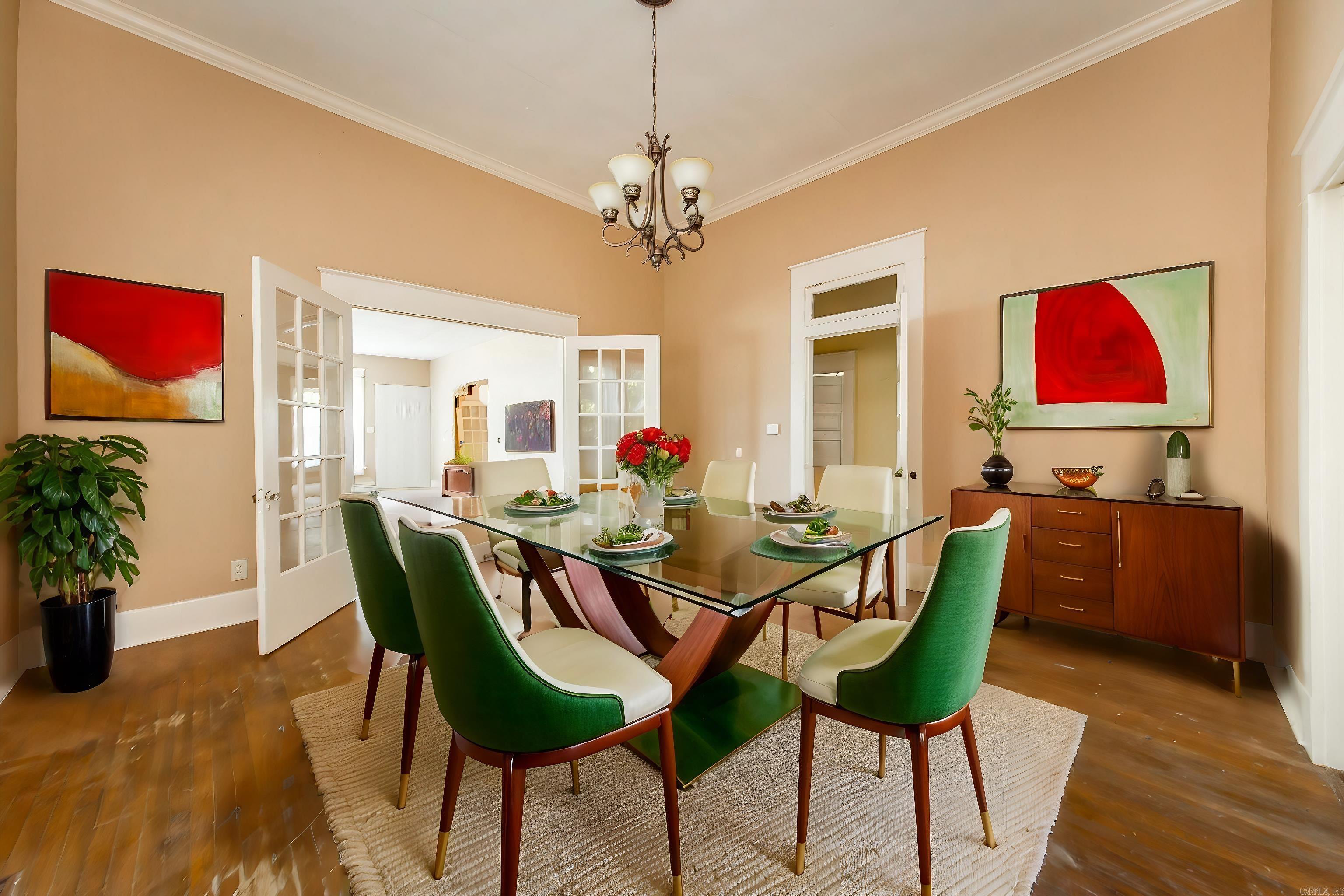 801 Crittenden  Arkadelphia, AR