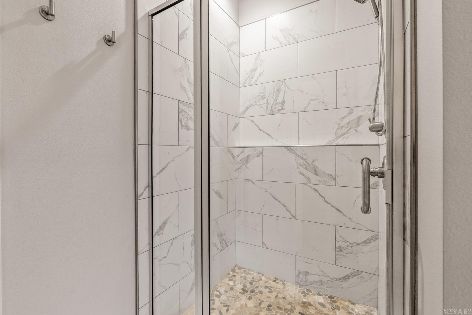 18805 Lochridge  Little Rock, AR