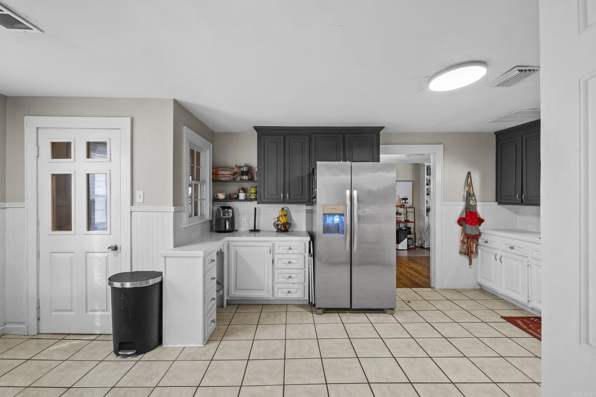 1801 Hill  Jacksonville, AR