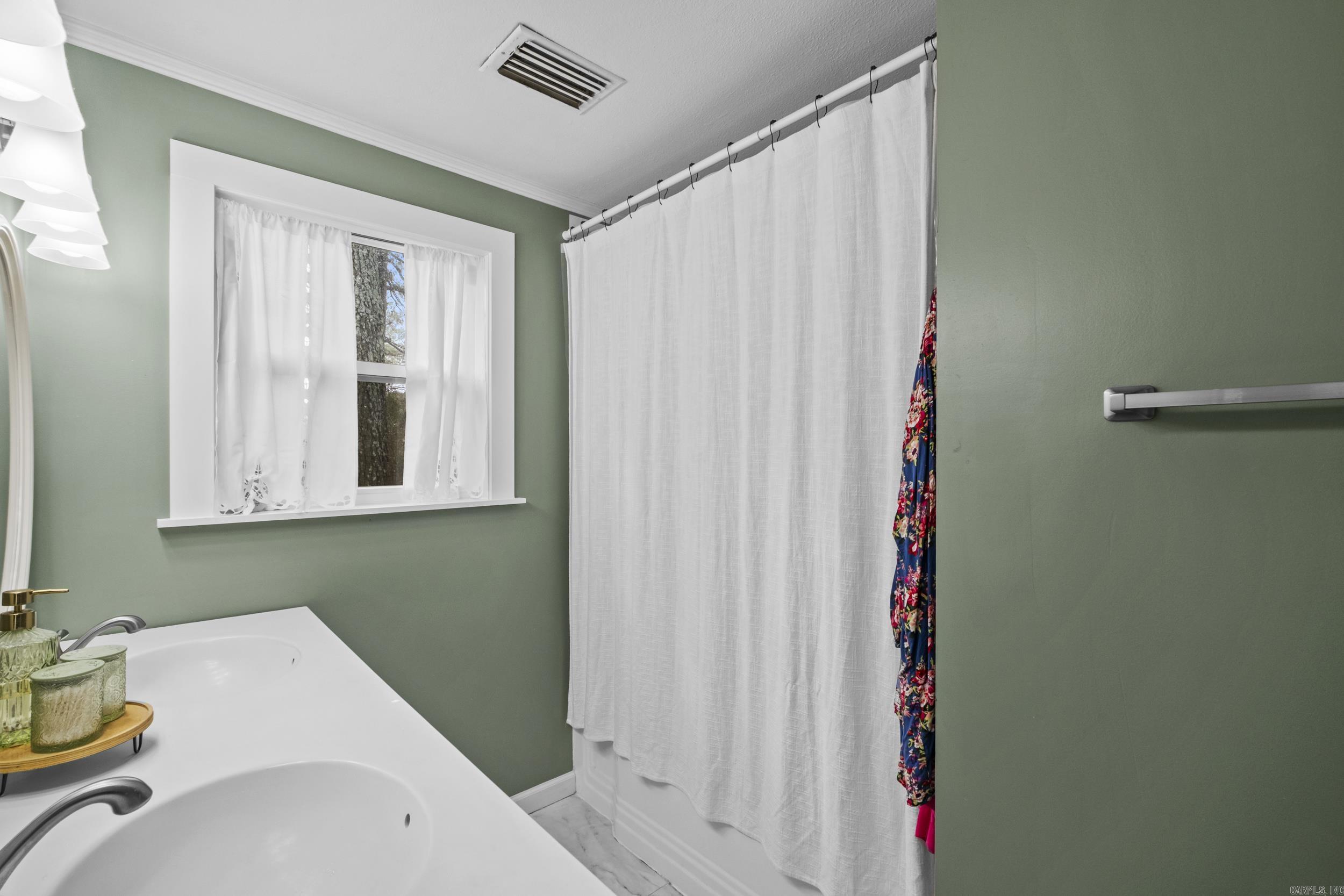 1801 Hill  Jacksonville, AR