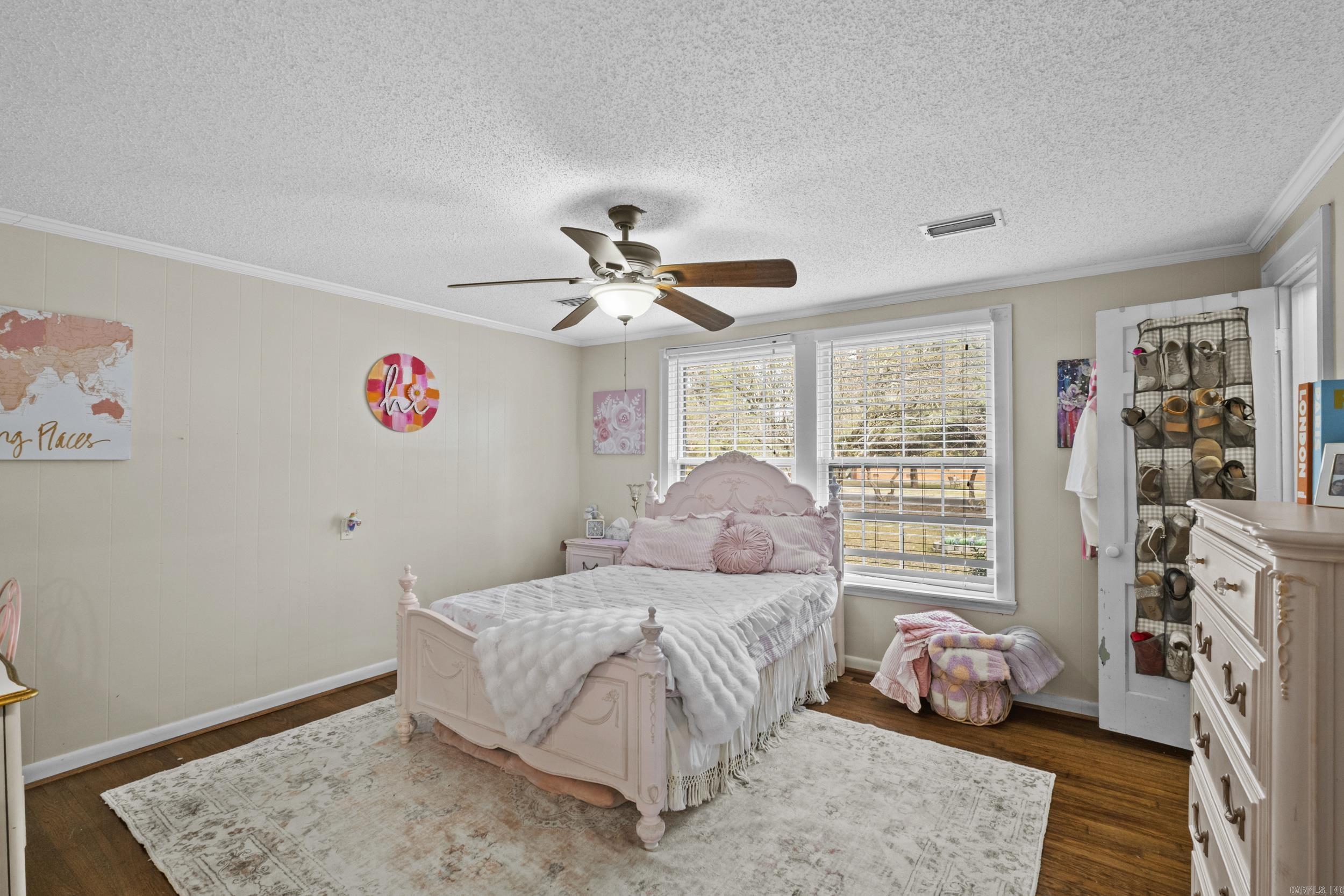 1801 Hill  Jacksonville, AR