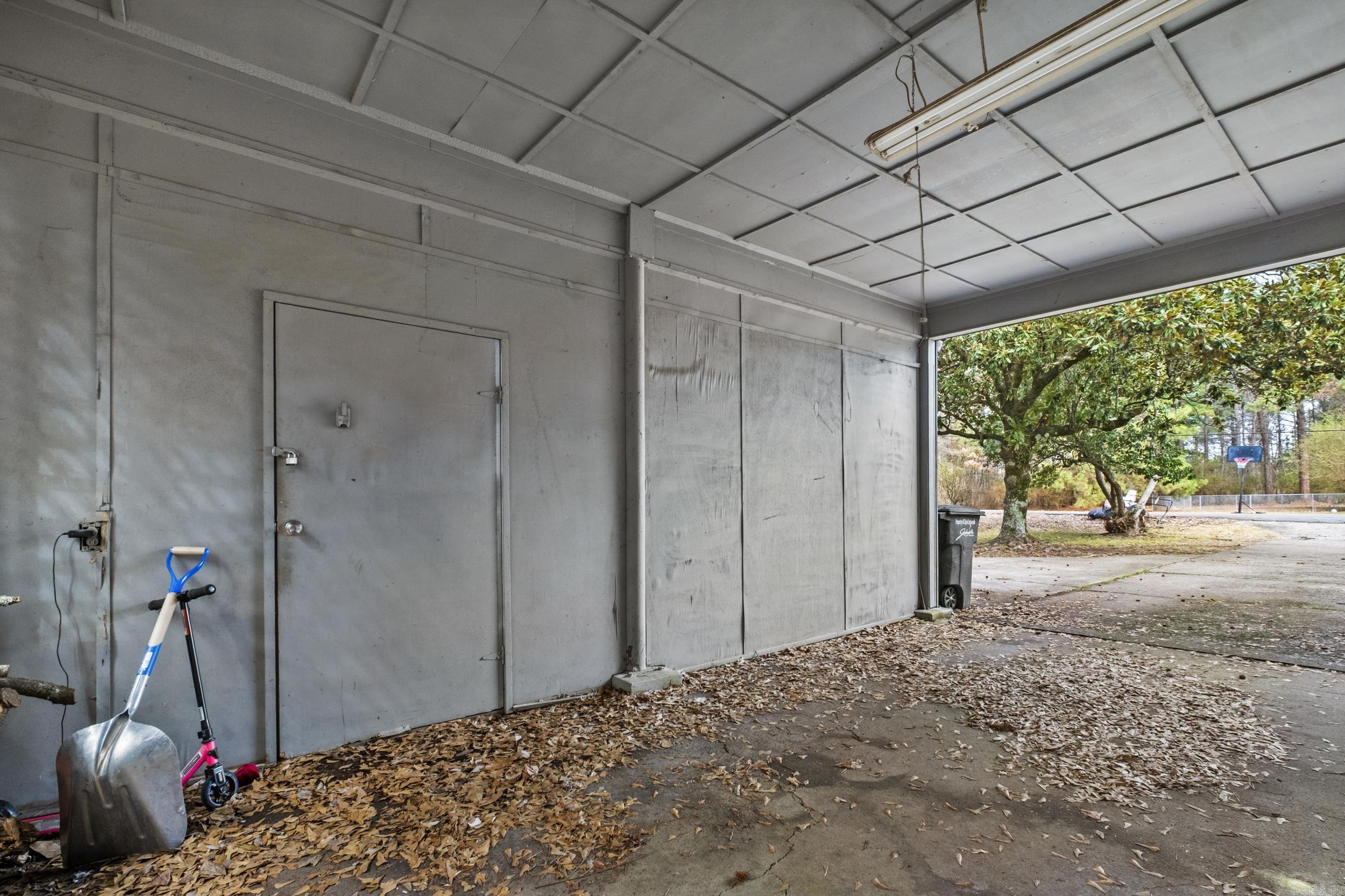 1801 Hill  Jacksonville, AR