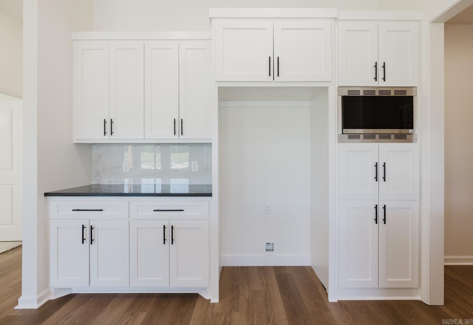 188 Kelton  Hensley, AR