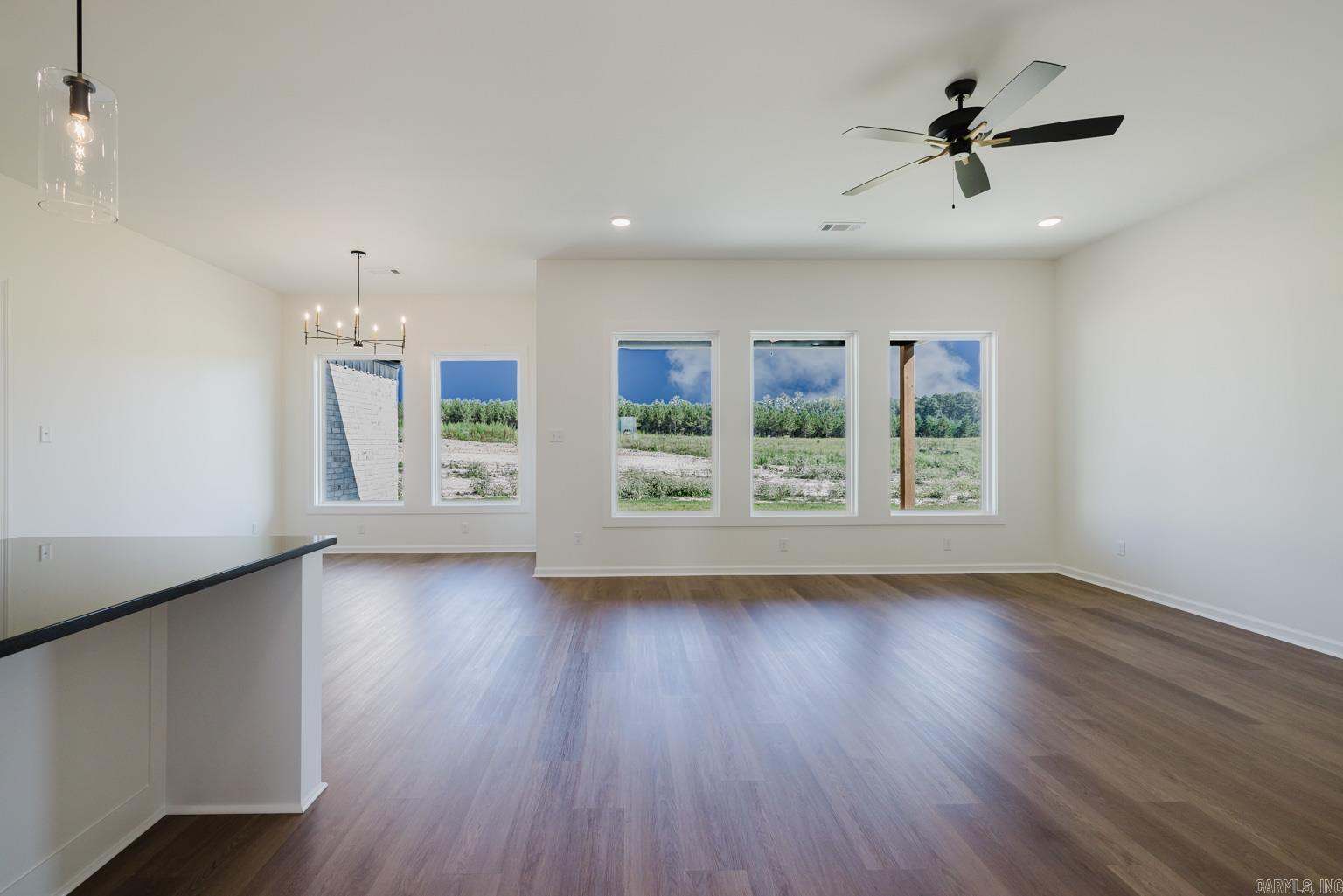 188 Kelton  Hensley, AR