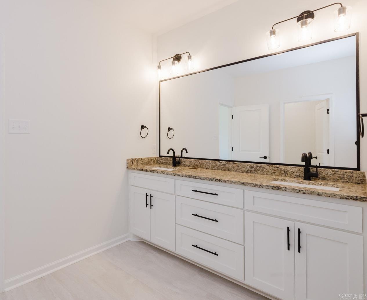 188 Kelton  Hensley, AR