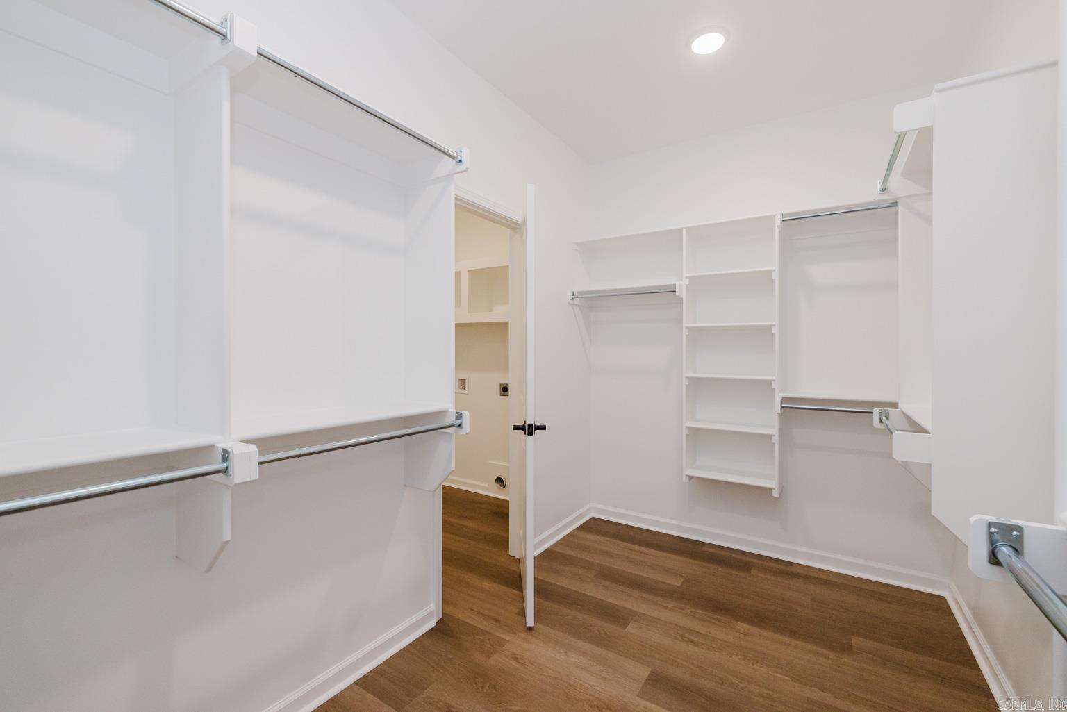 188 Kelton  Hensley, AR