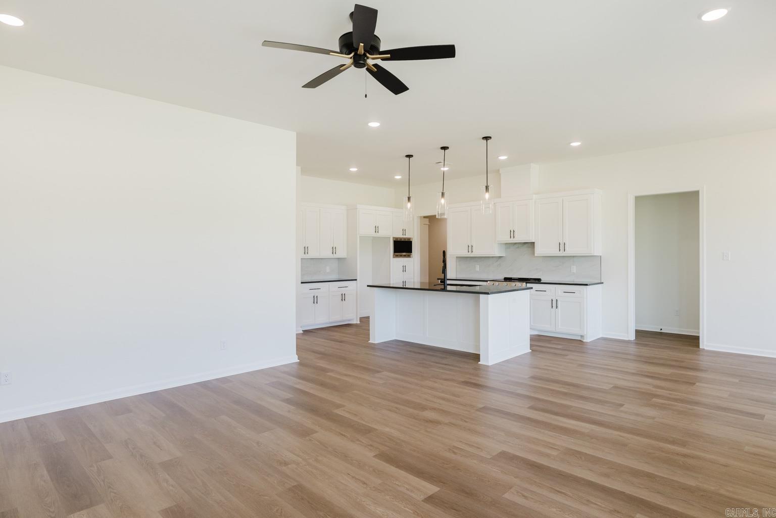 188 Kelton  Hensley, AR