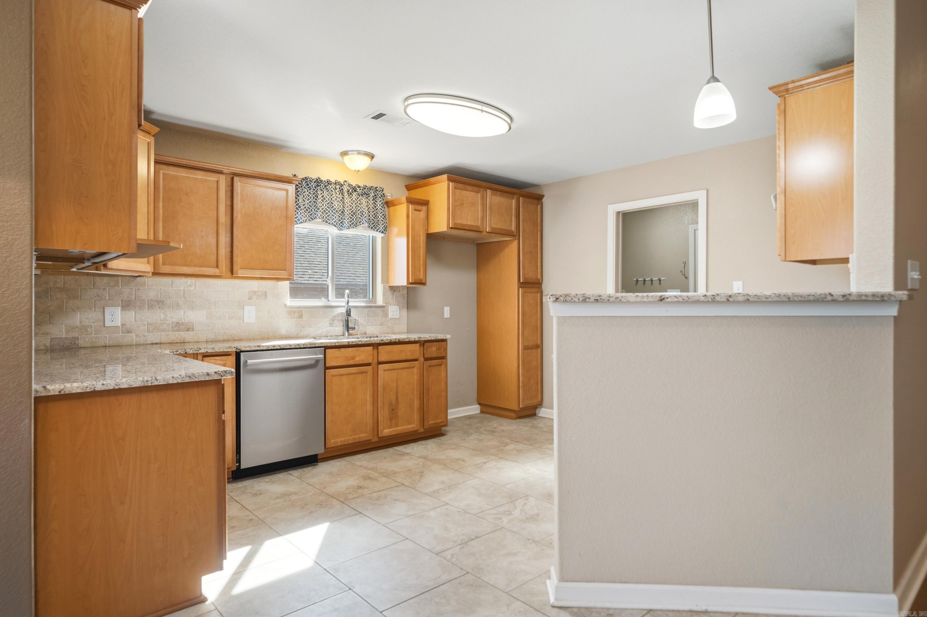 149 Cambridge  Hot Springs, AR