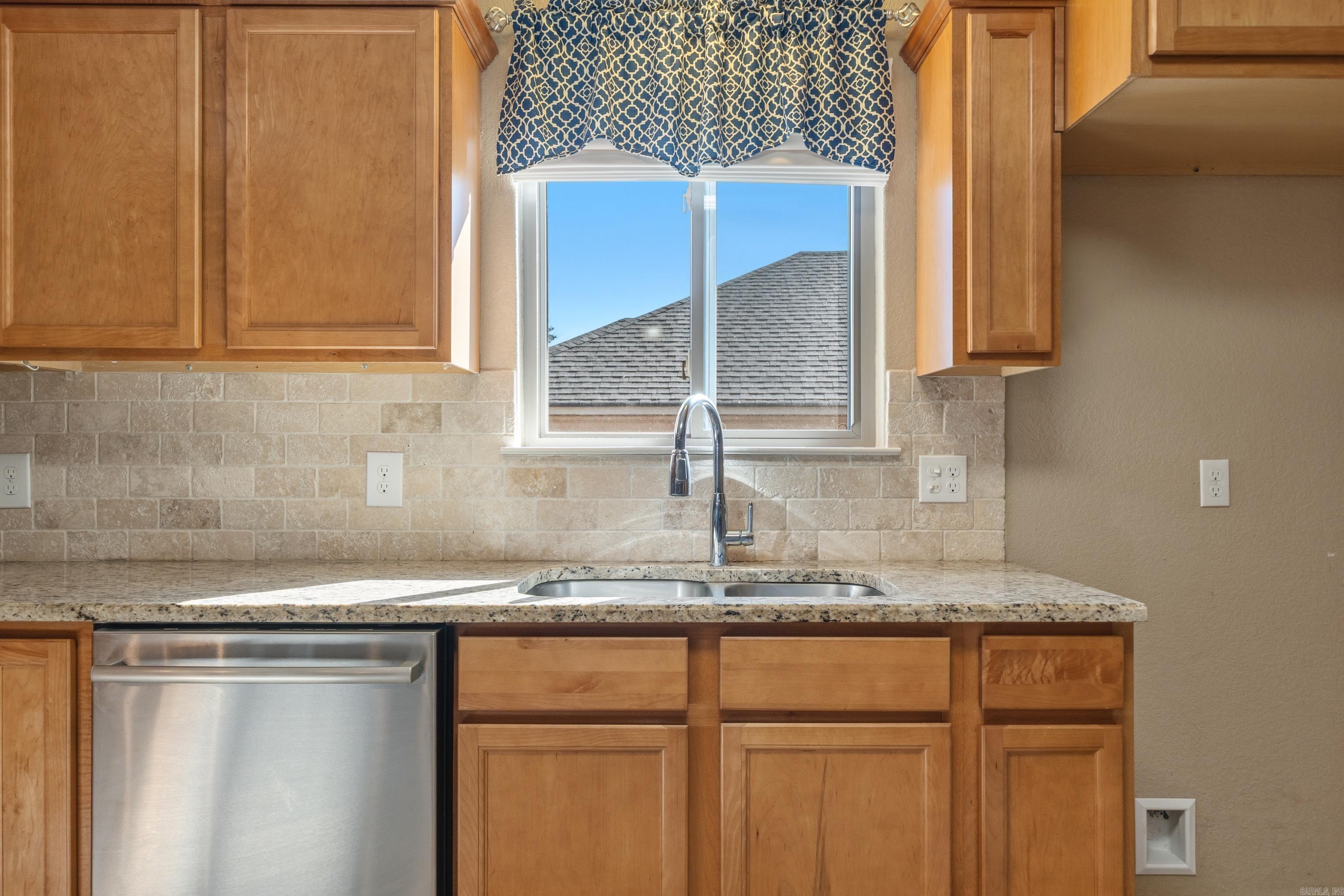 149 Cambridge  Hot Springs, AR