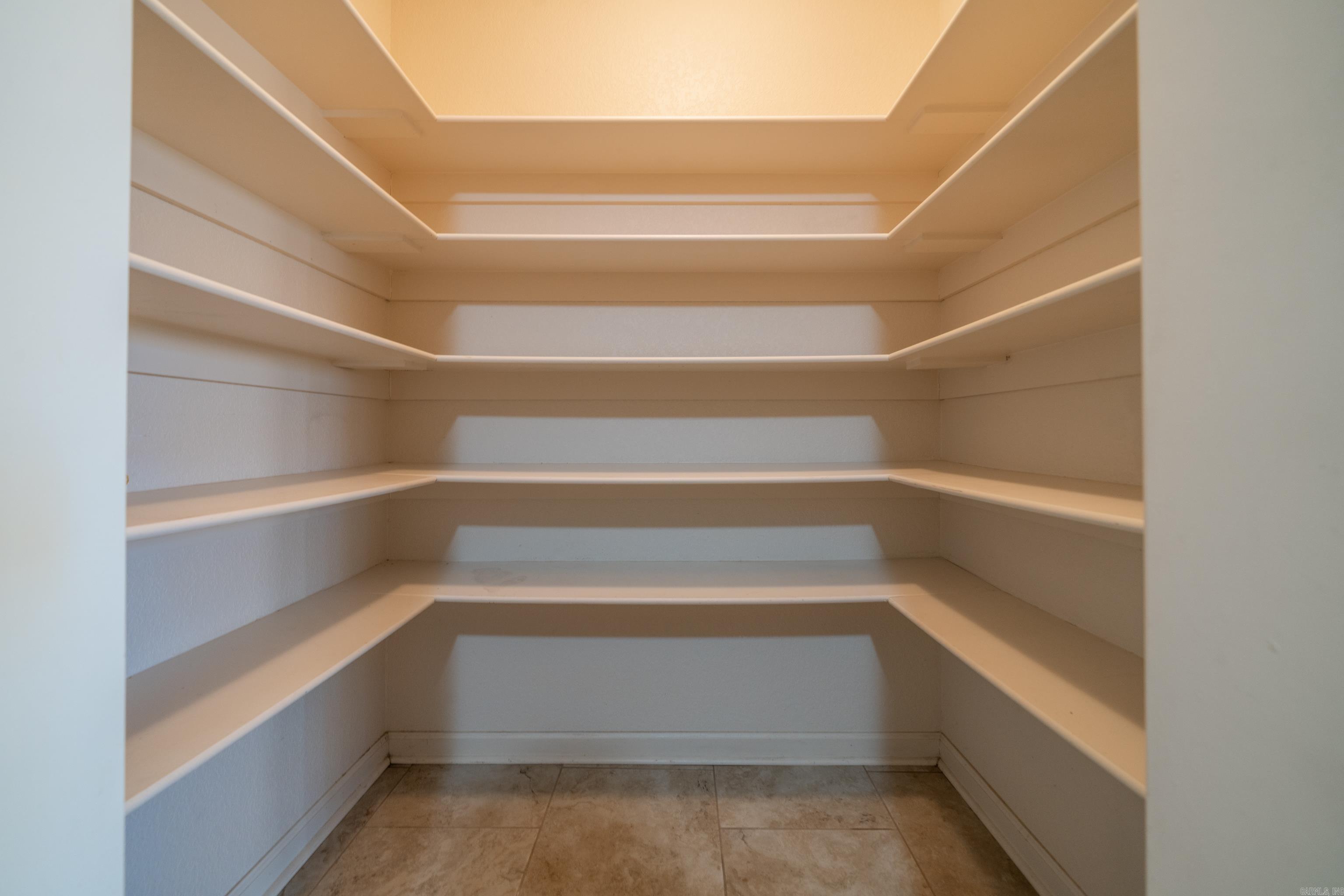 149 Cambridge  Hot Springs, AR