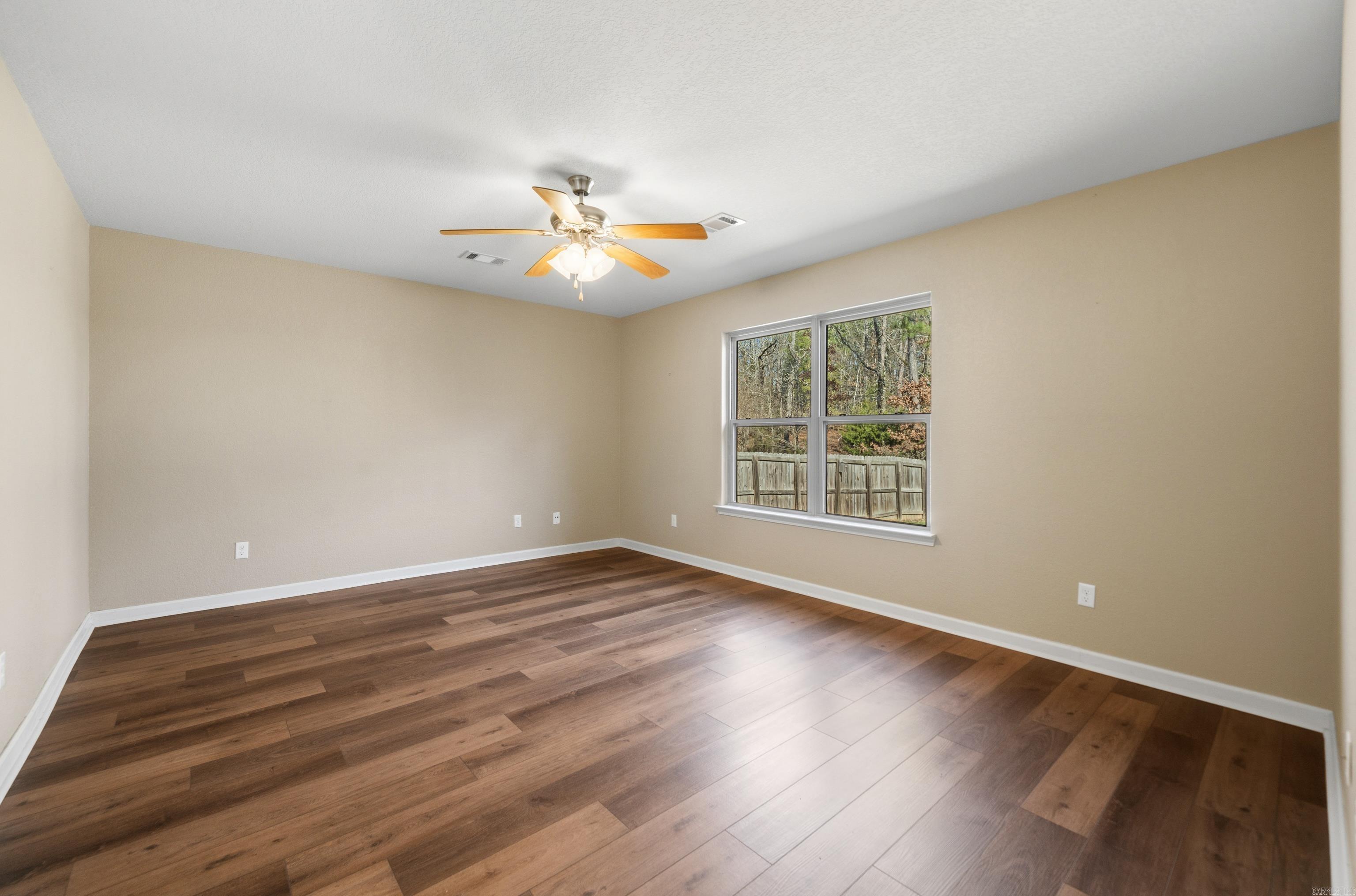 149 Cambridge  Hot Springs, AR