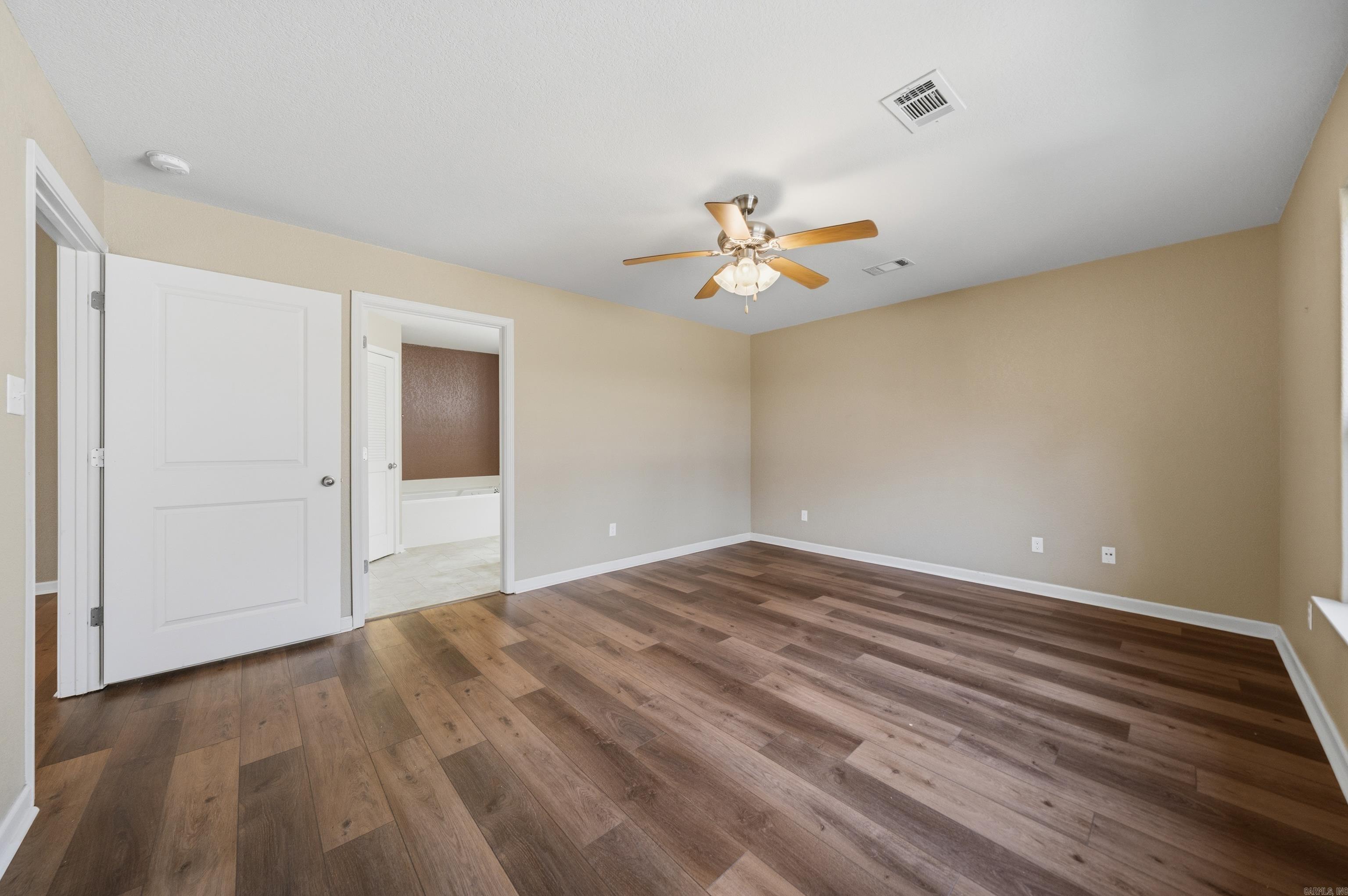 149 Cambridge  Hot Springs, AR