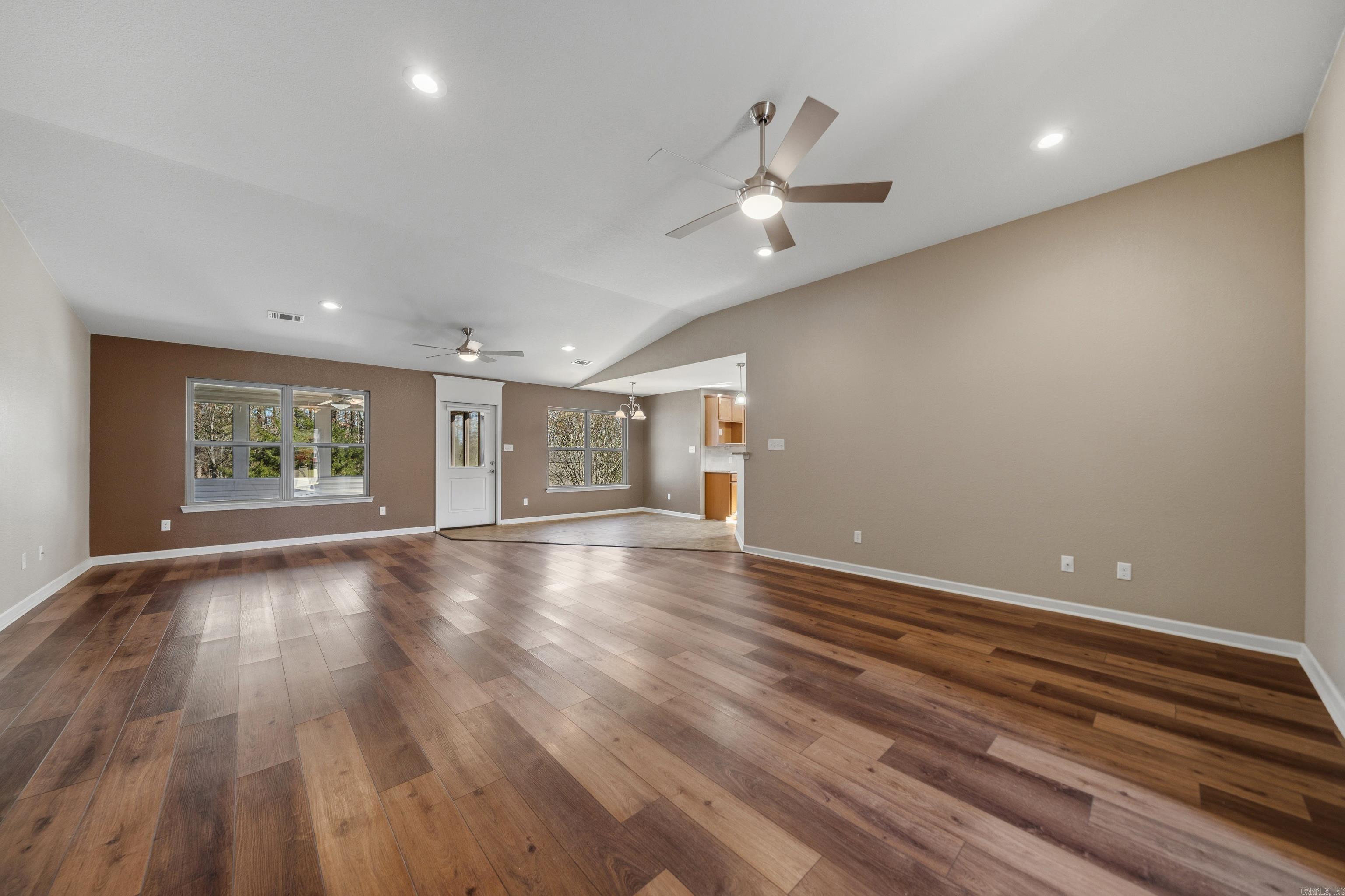 149 Cambridge  Hot Springs, AR