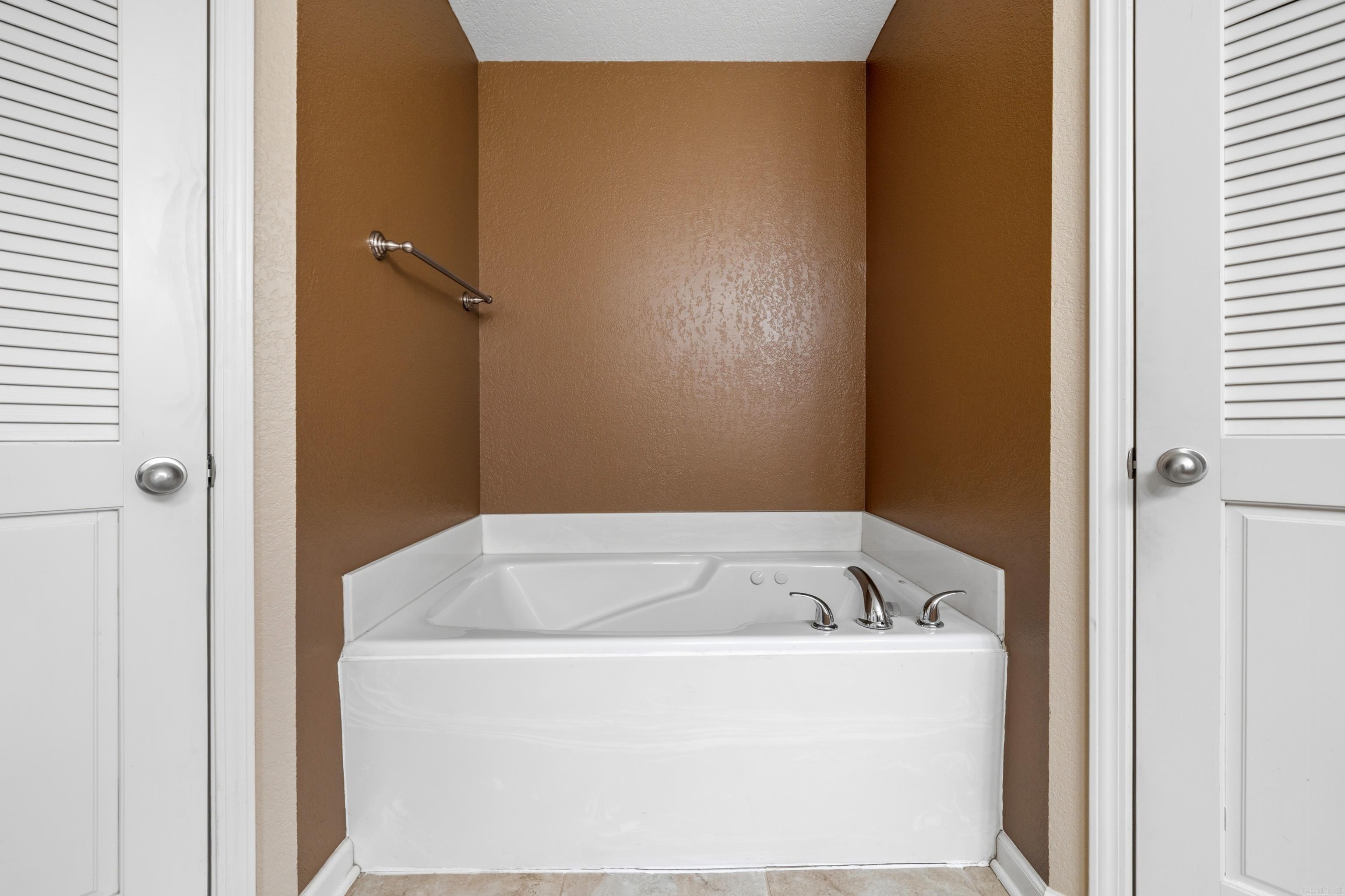 149 Cambridge  Hot Springs, AR