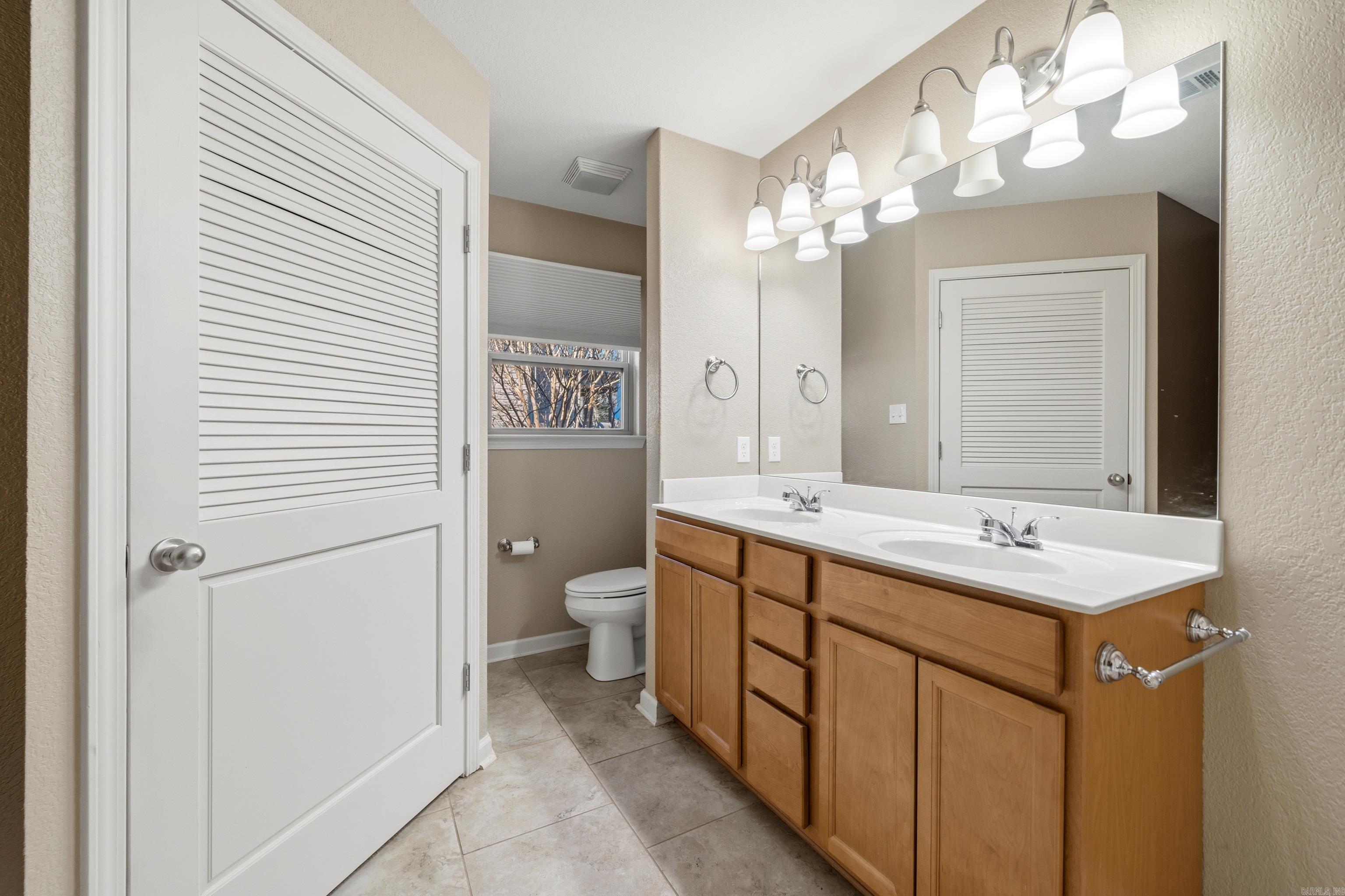 149 Cambridge  Hot Springs, AR