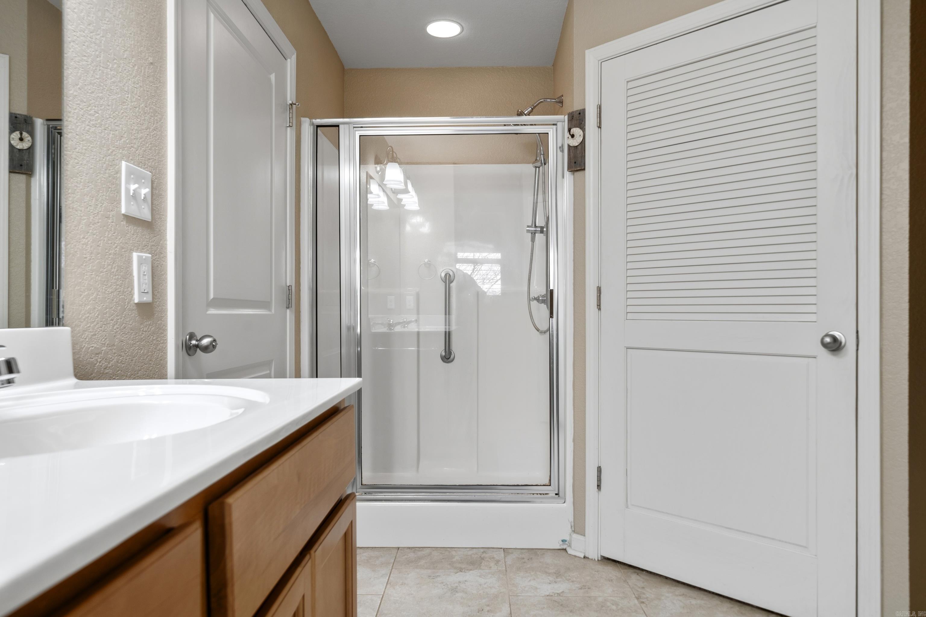 149 Cambridge  Hot Springs, AR