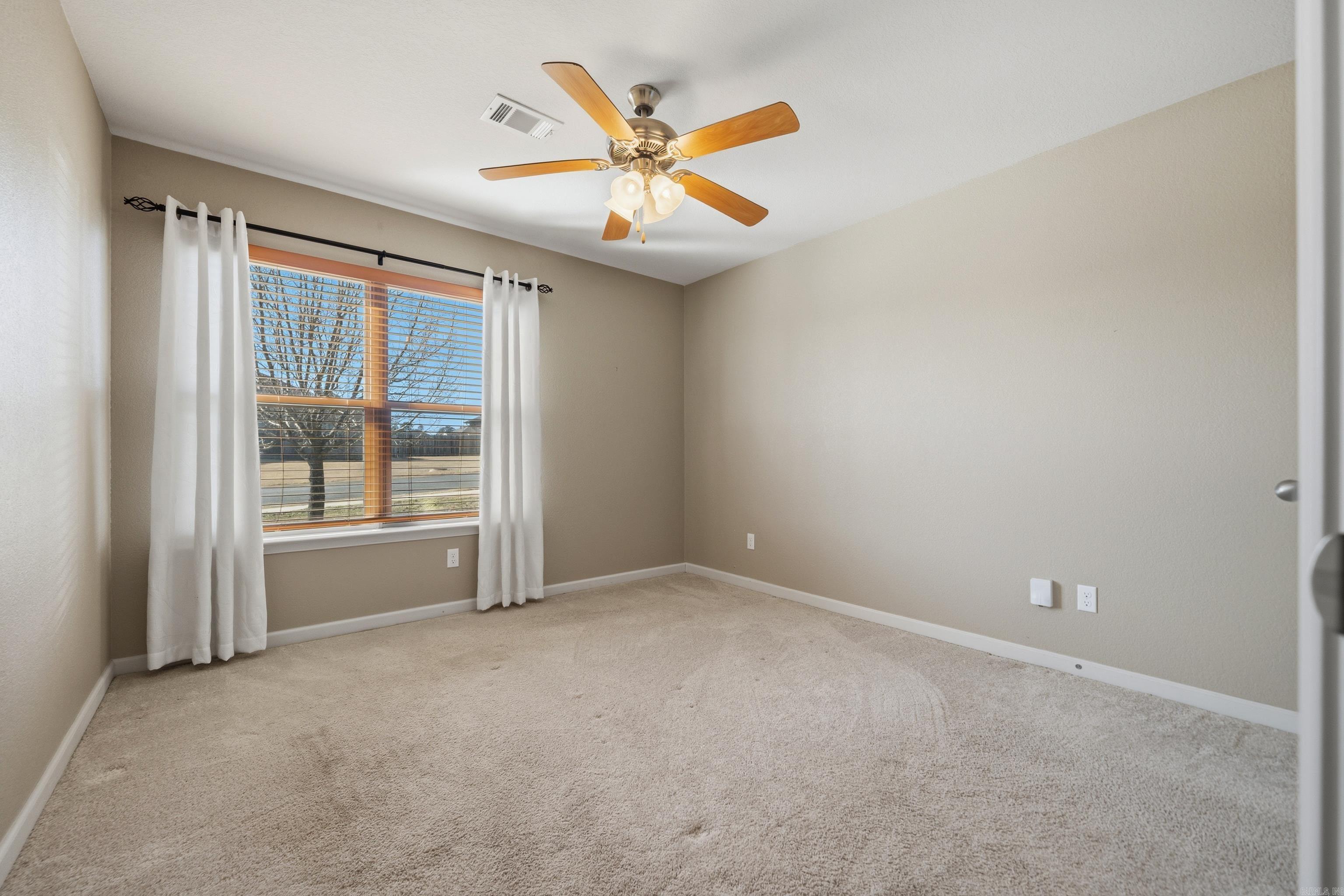 149 Cambridge  Hot Springs, AR