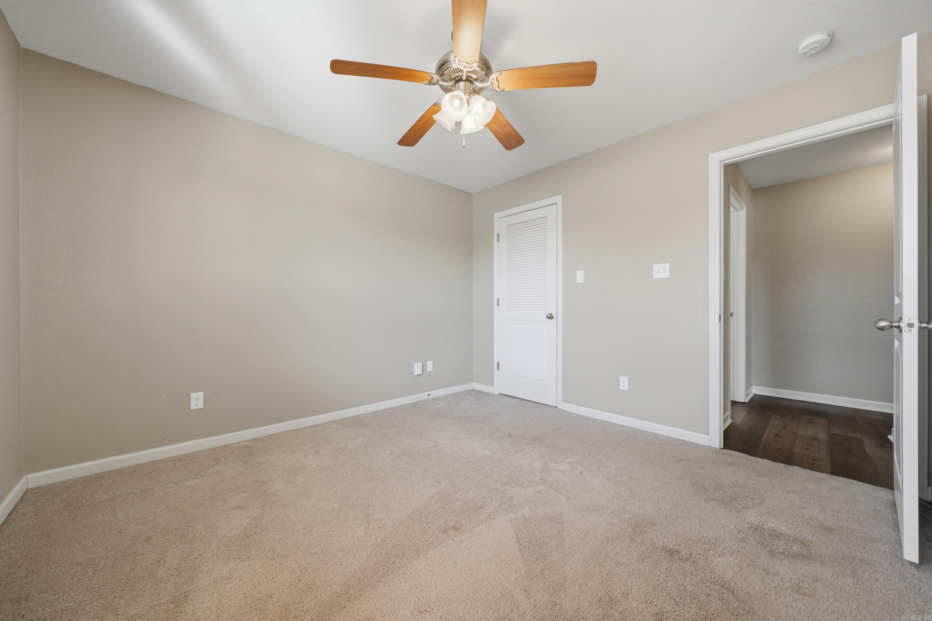 149 Cambridge  Hot Springs, AR