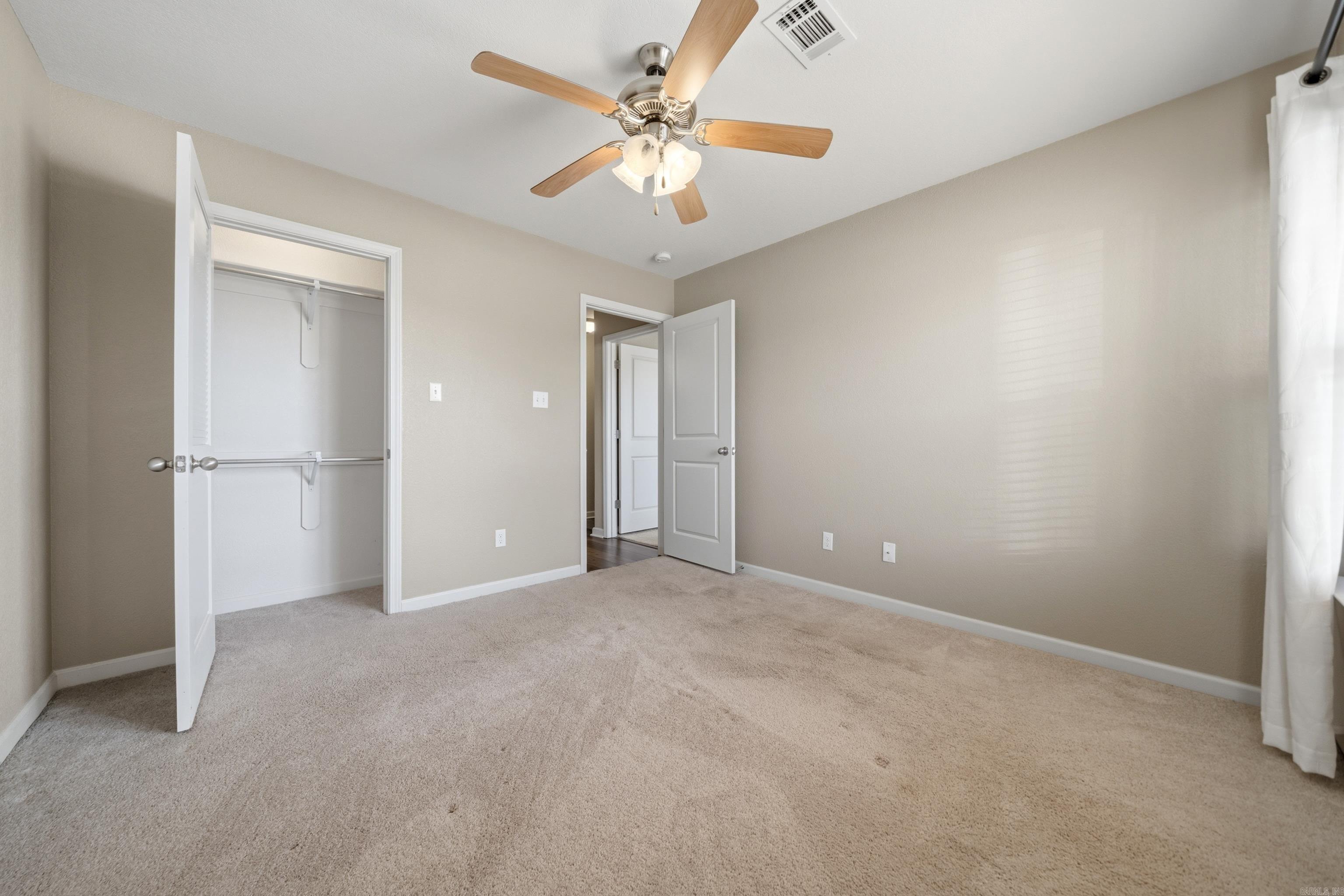 149 Cambridge  Hot Springs, AR