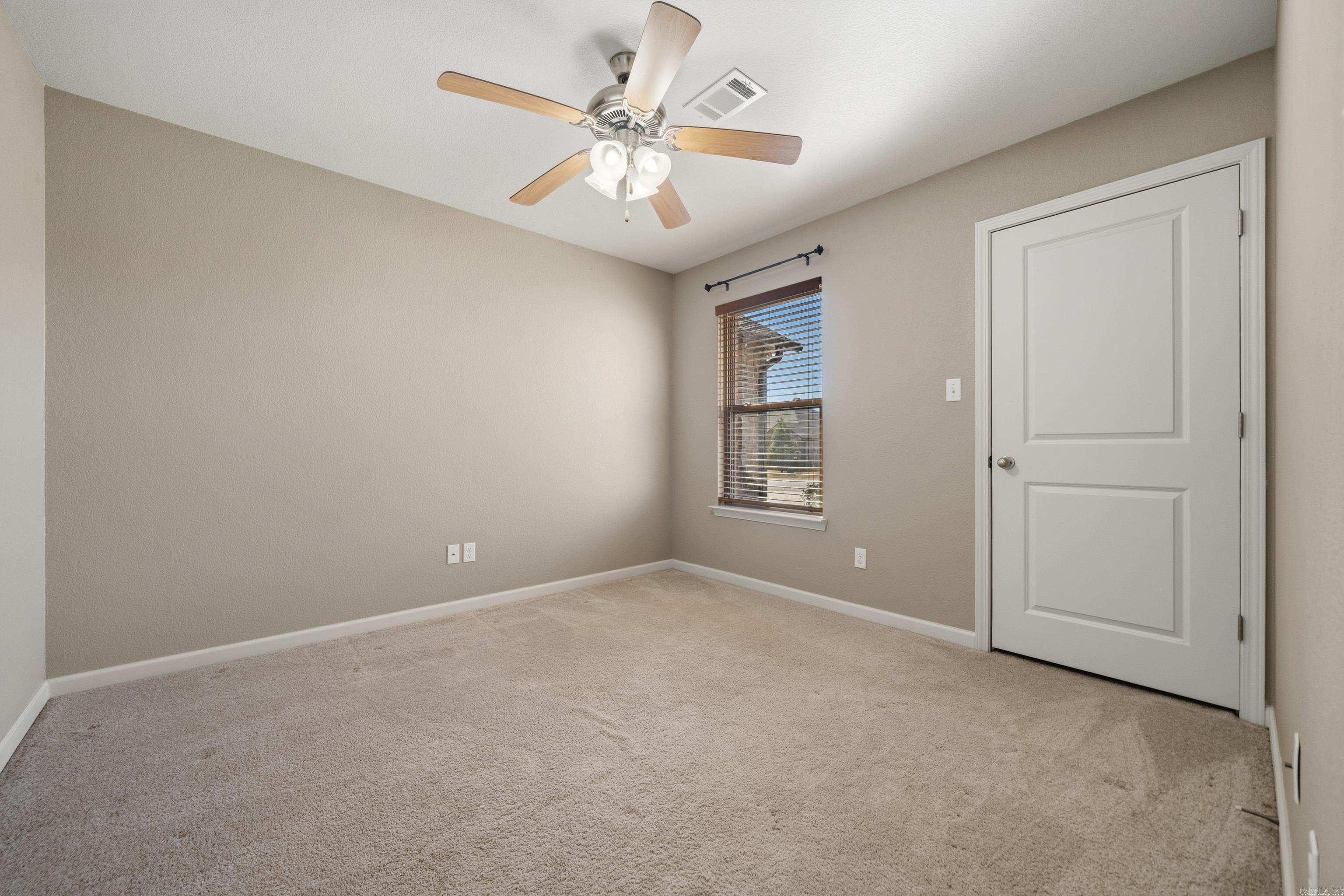 149 Cambridge  Hot Springs, AR