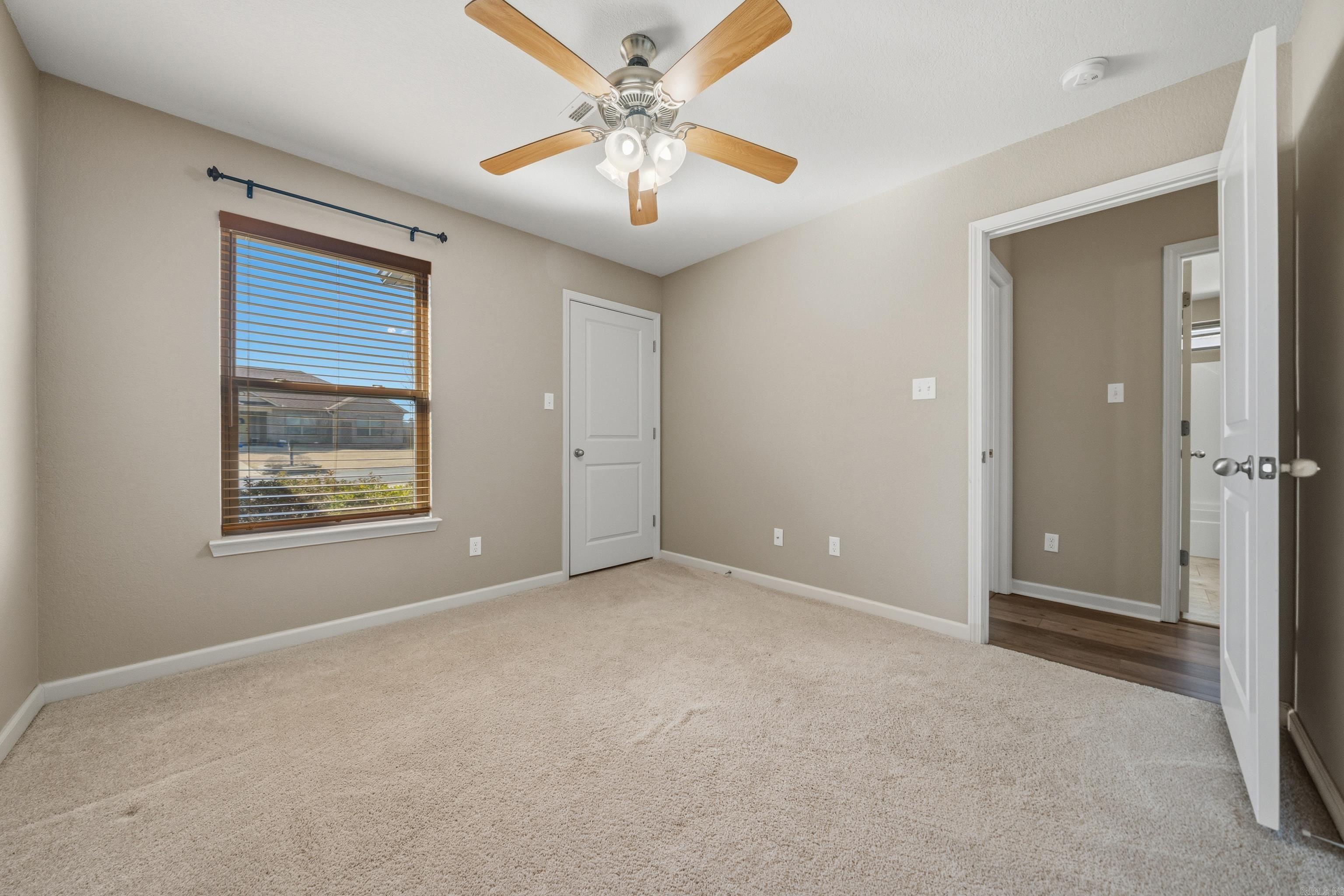 149 Cambridge  Hot Springs, AR