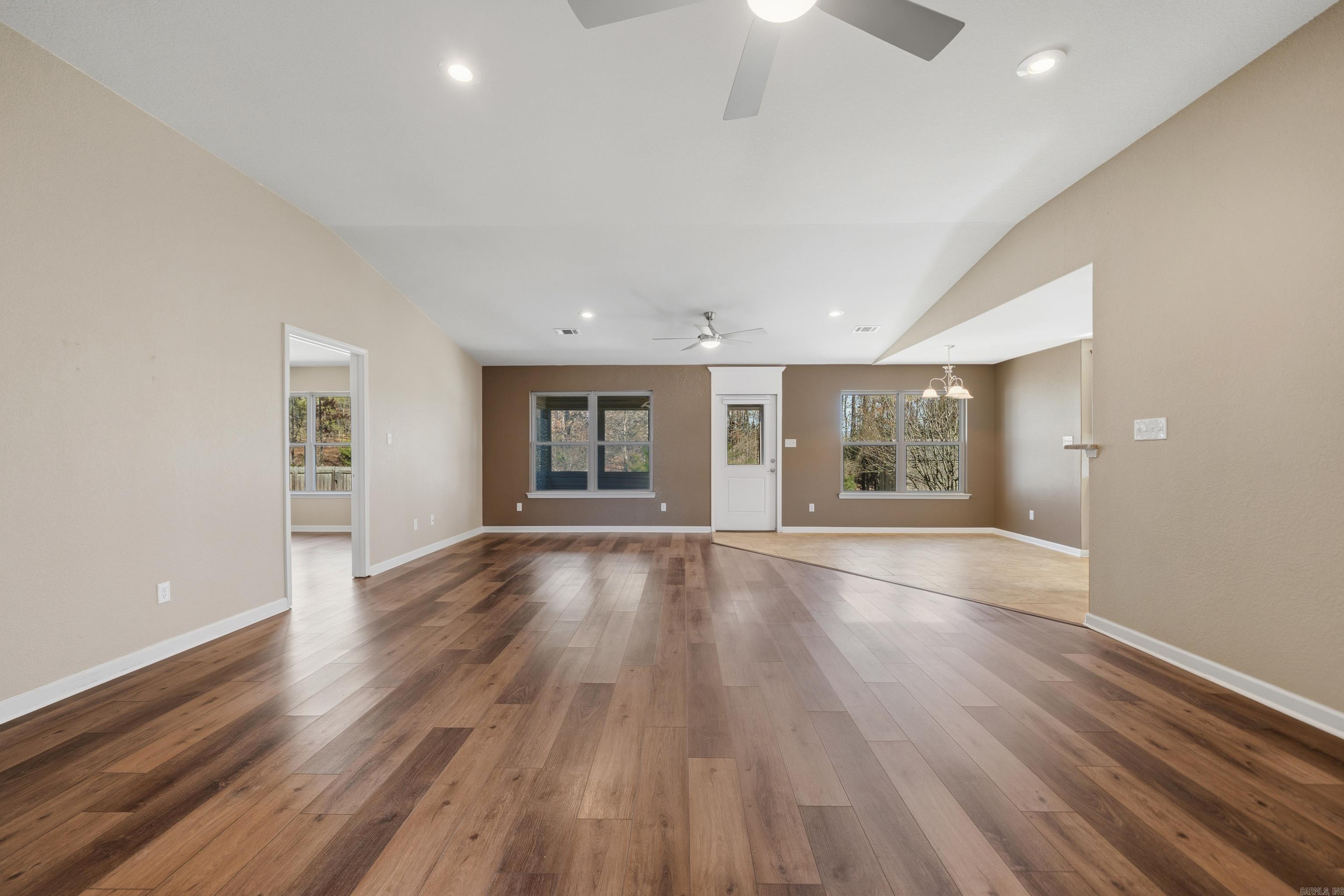 149 Cambridge  Hot Springs, AR