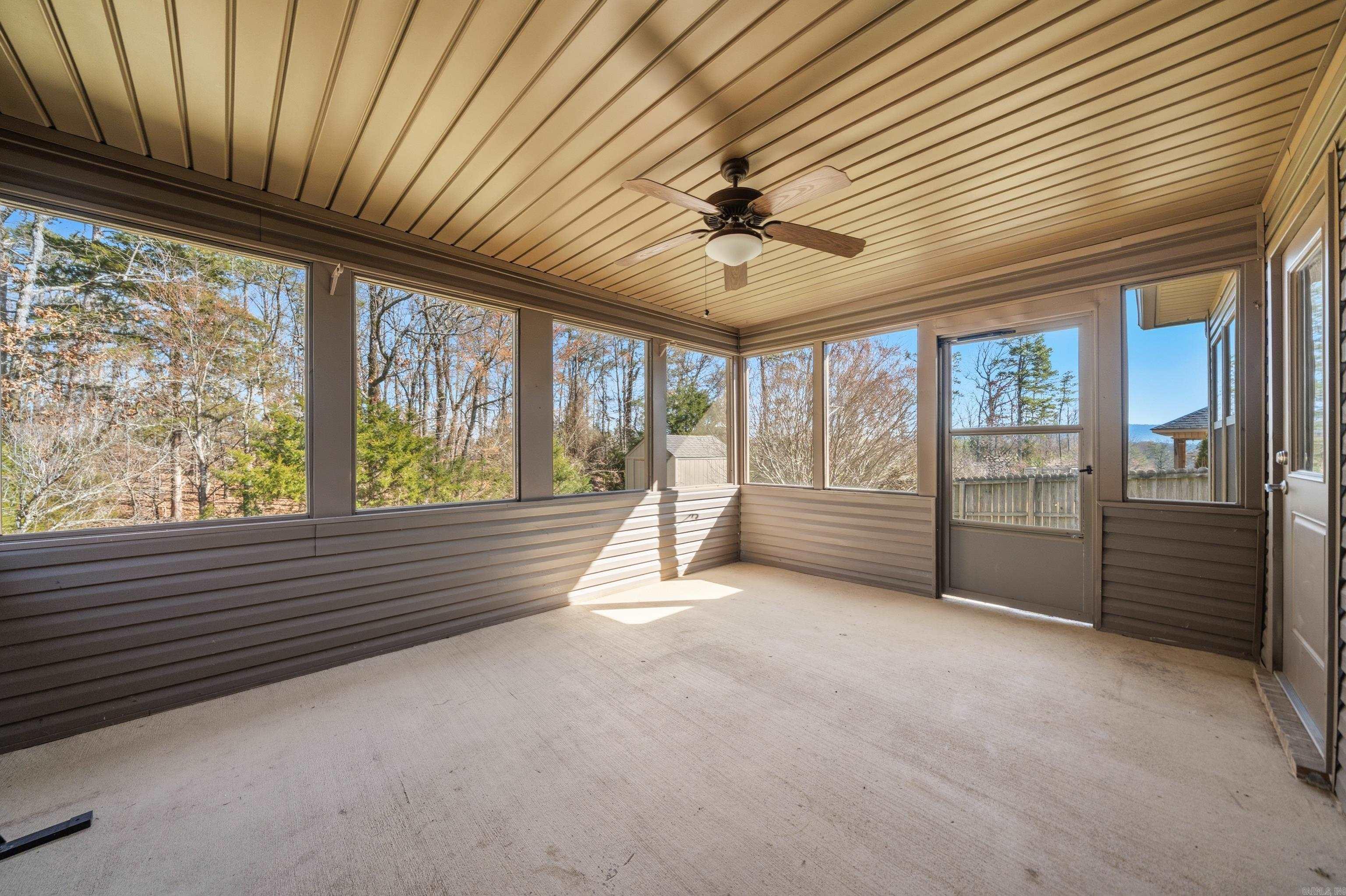 149 Cambridge  Hot Springs, AR