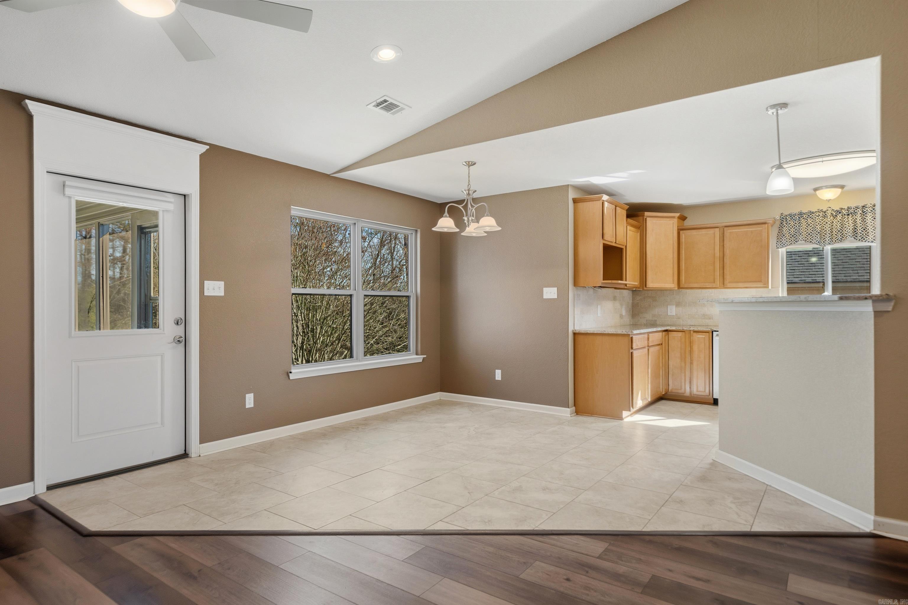 149 Cambridge  Hot Springs, AR