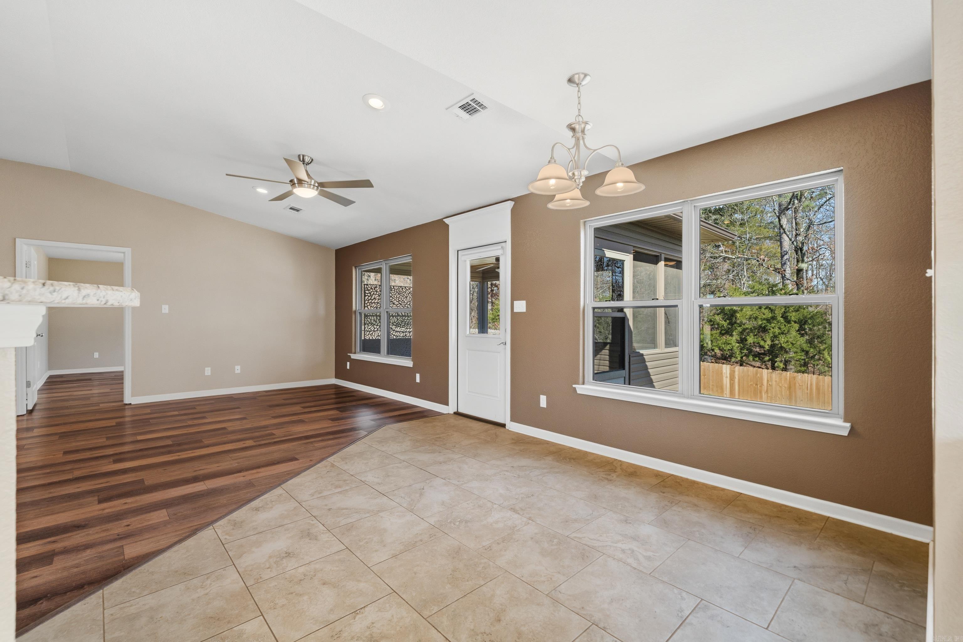 149 Cambridge  Hot Springs, AR