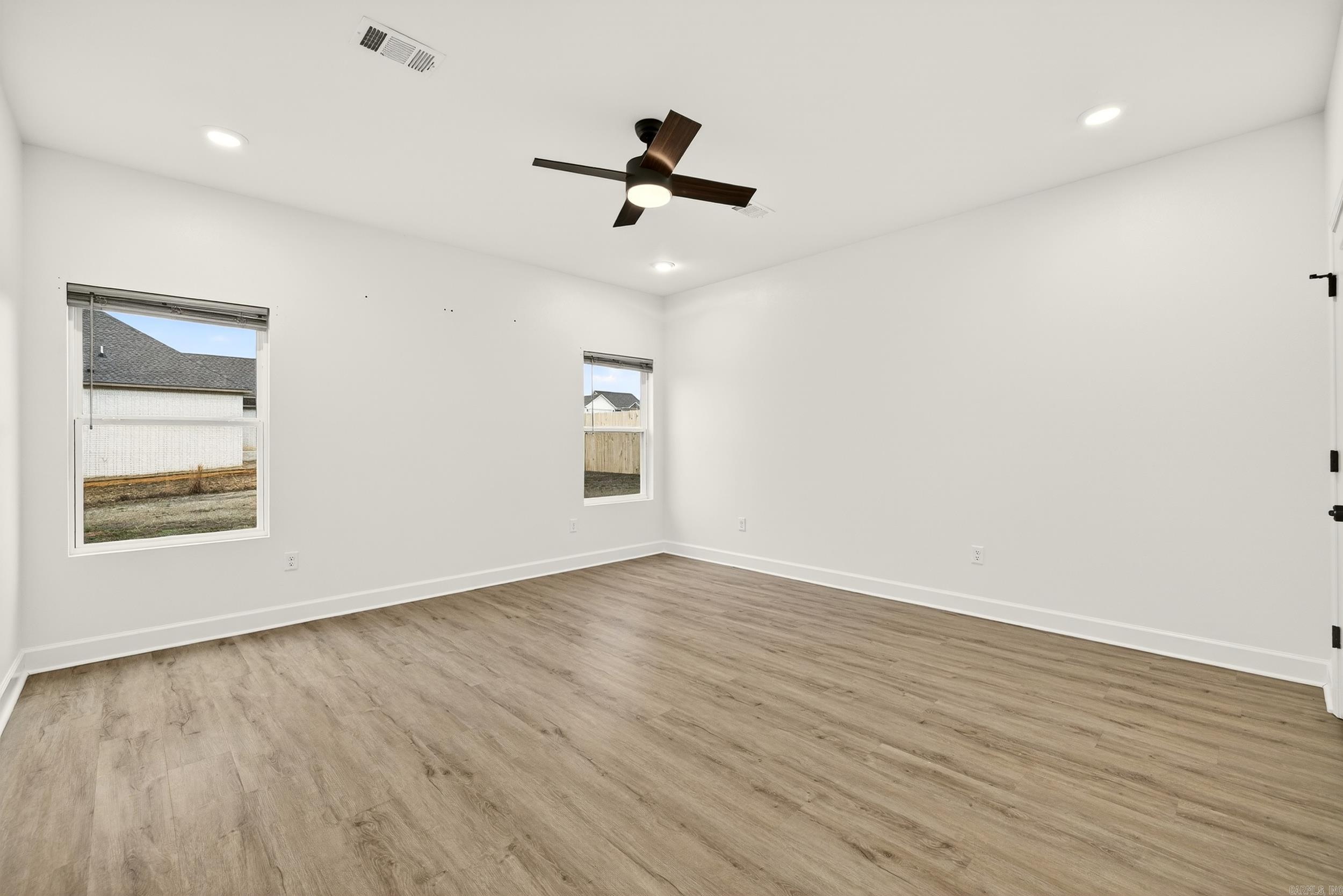 167 Hayden Dr  Beebe, AR