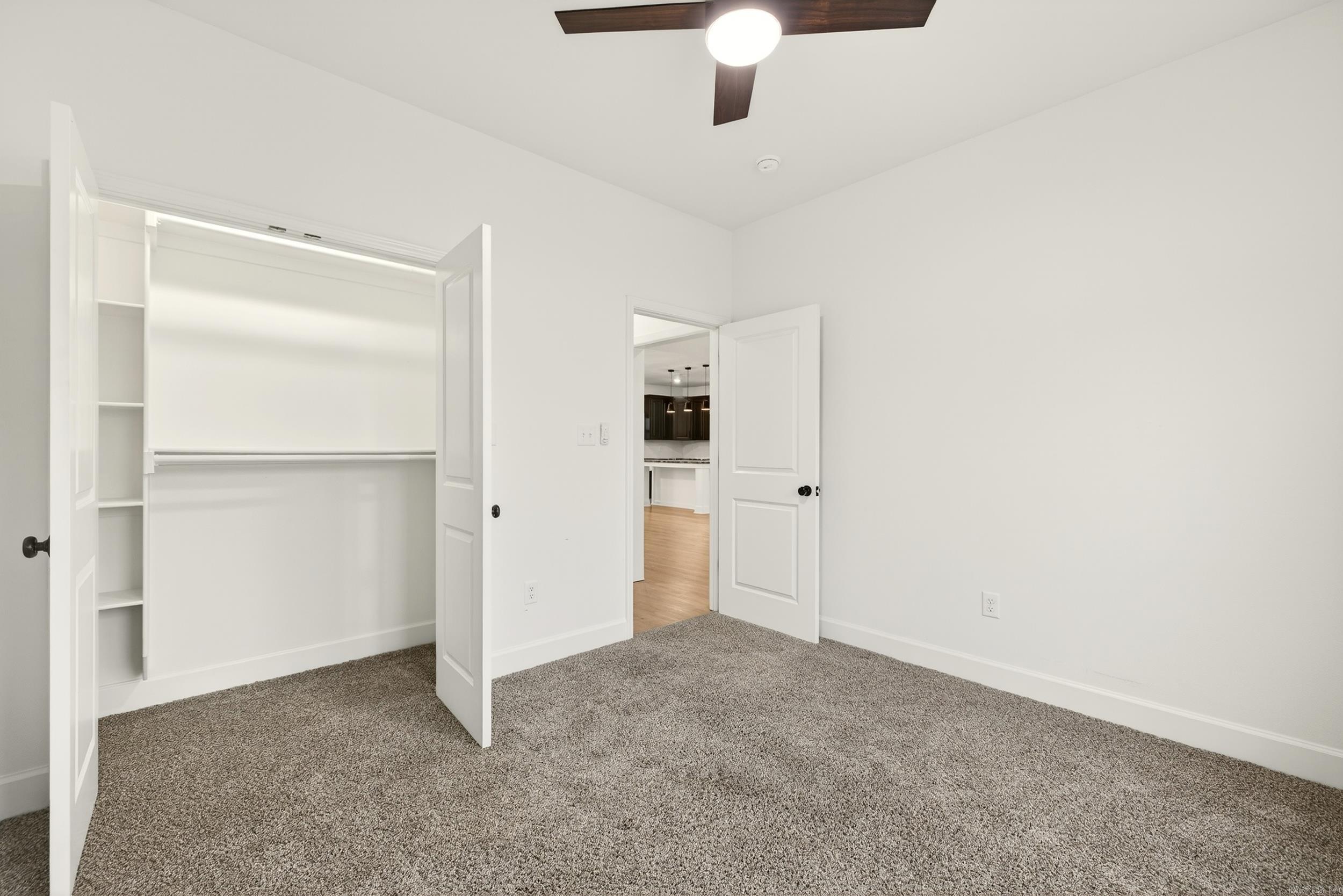 167 Hayden Dr  Beebe, AR