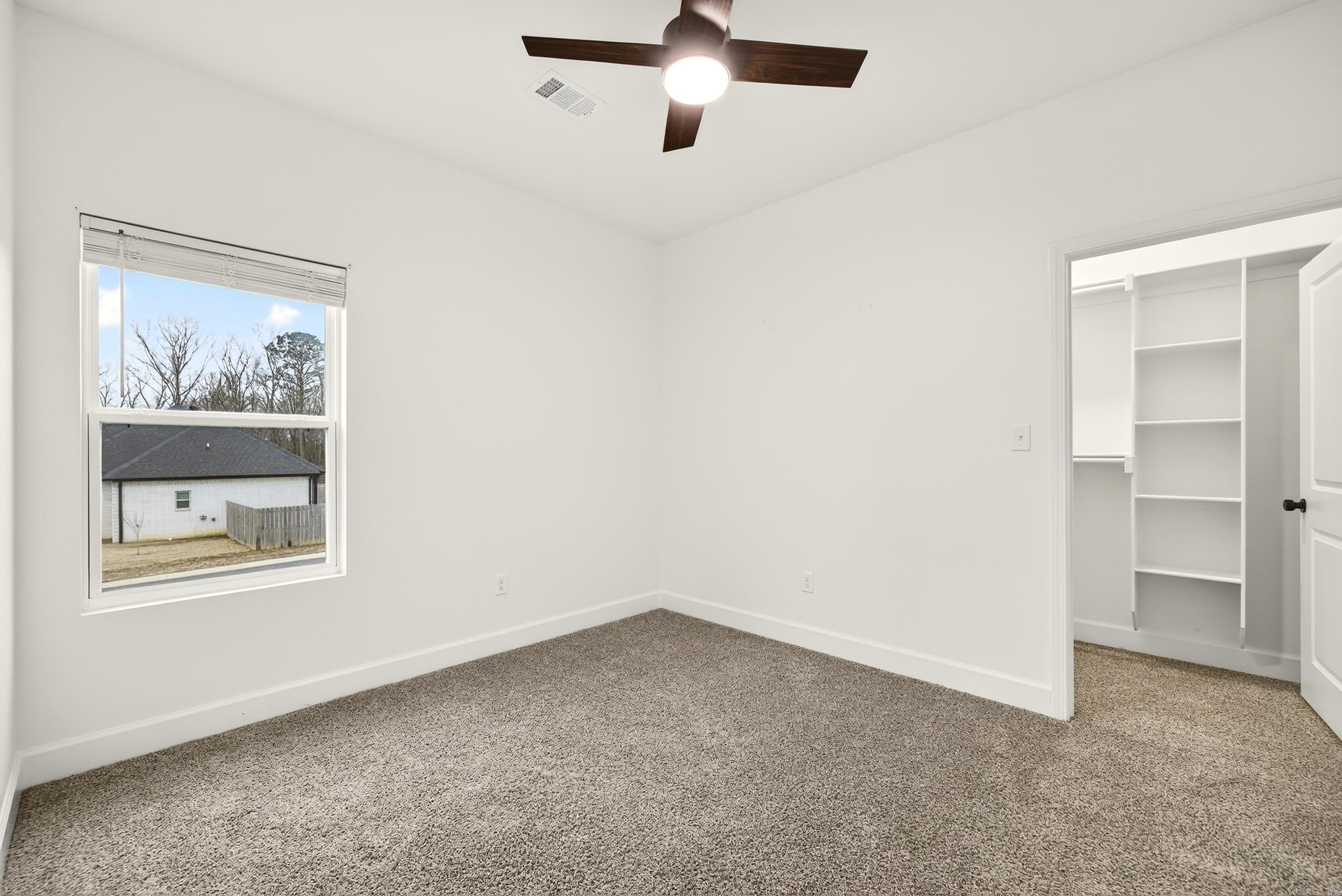 167 Hayden Dr  Beebe, AR