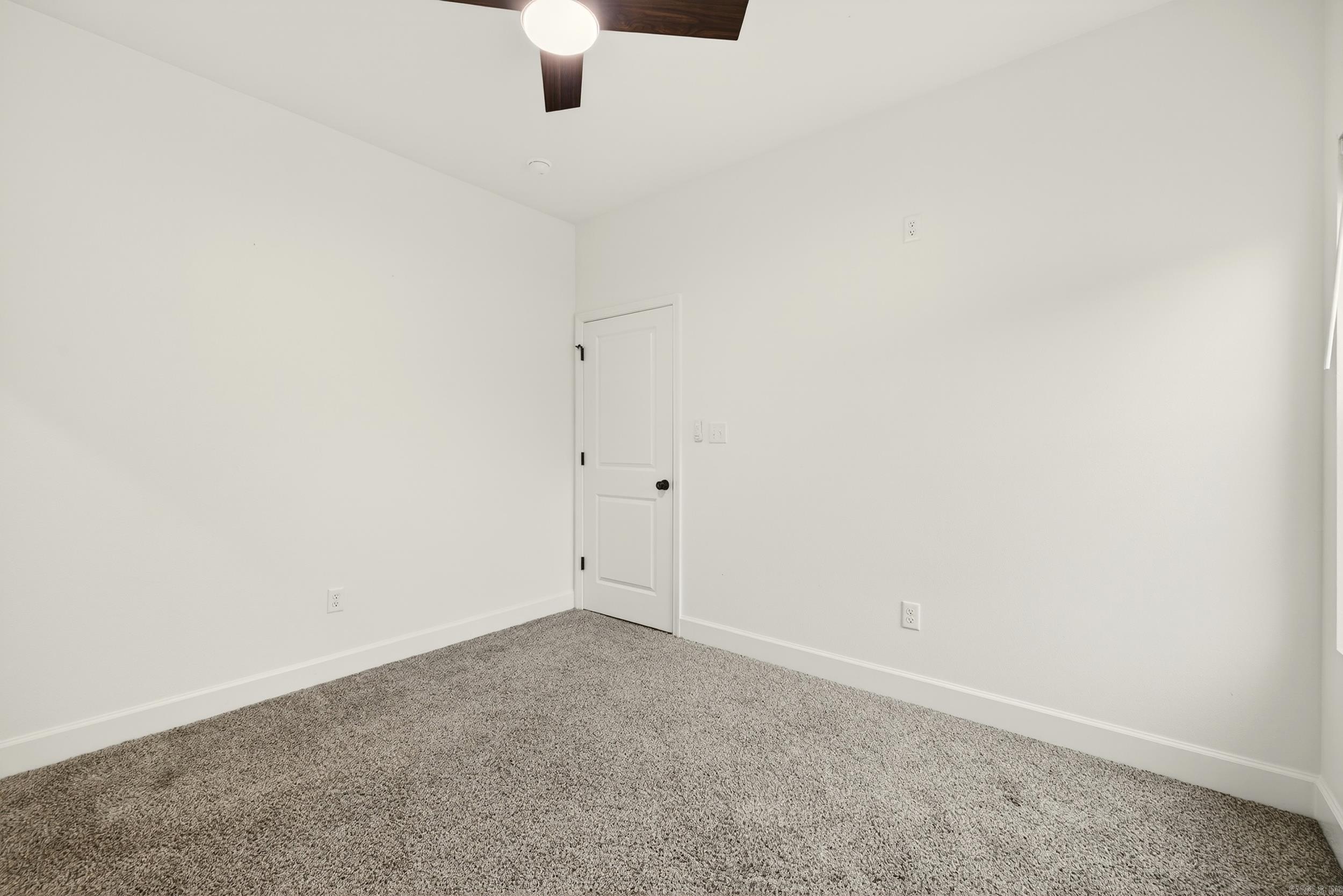 167 Hayden Dr  Beebe, AR