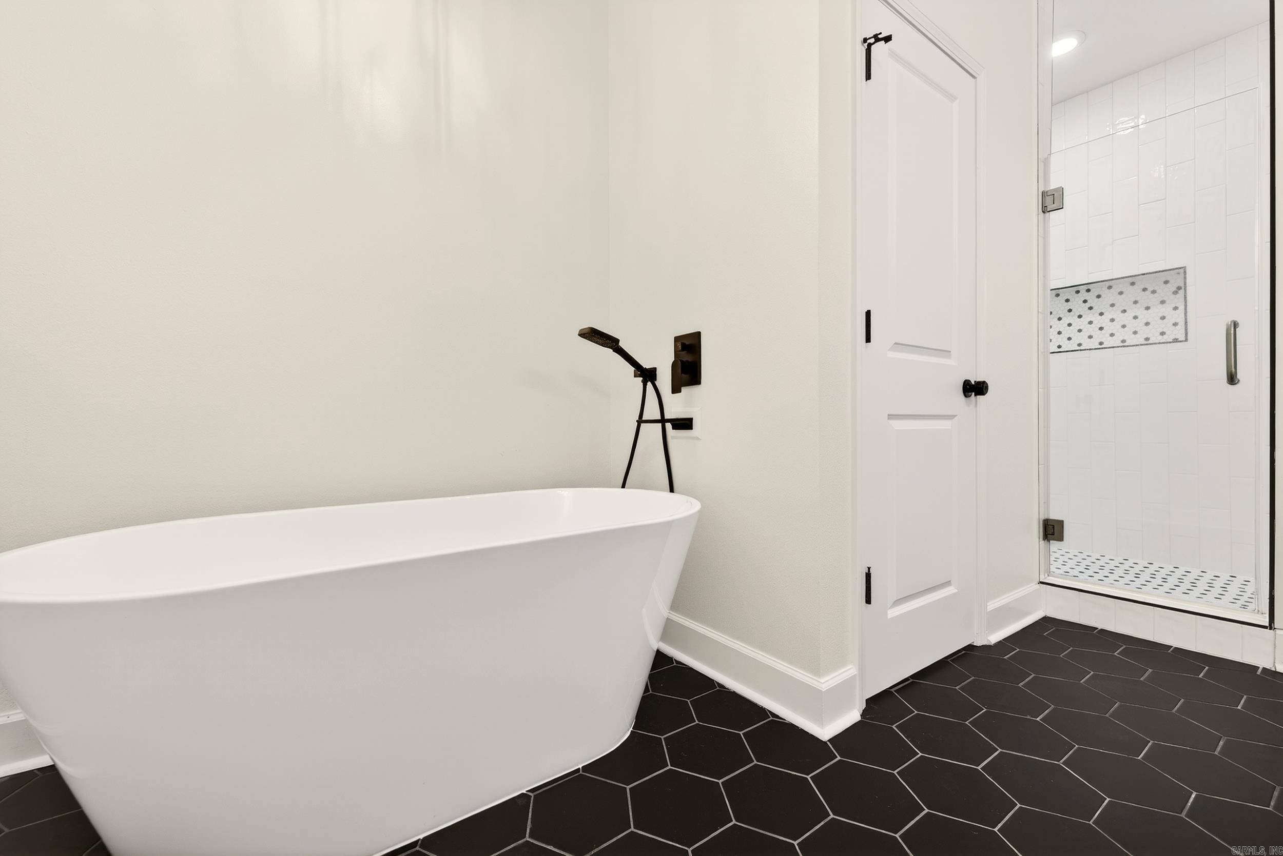 167 Hayden Dr  Beebe, AR