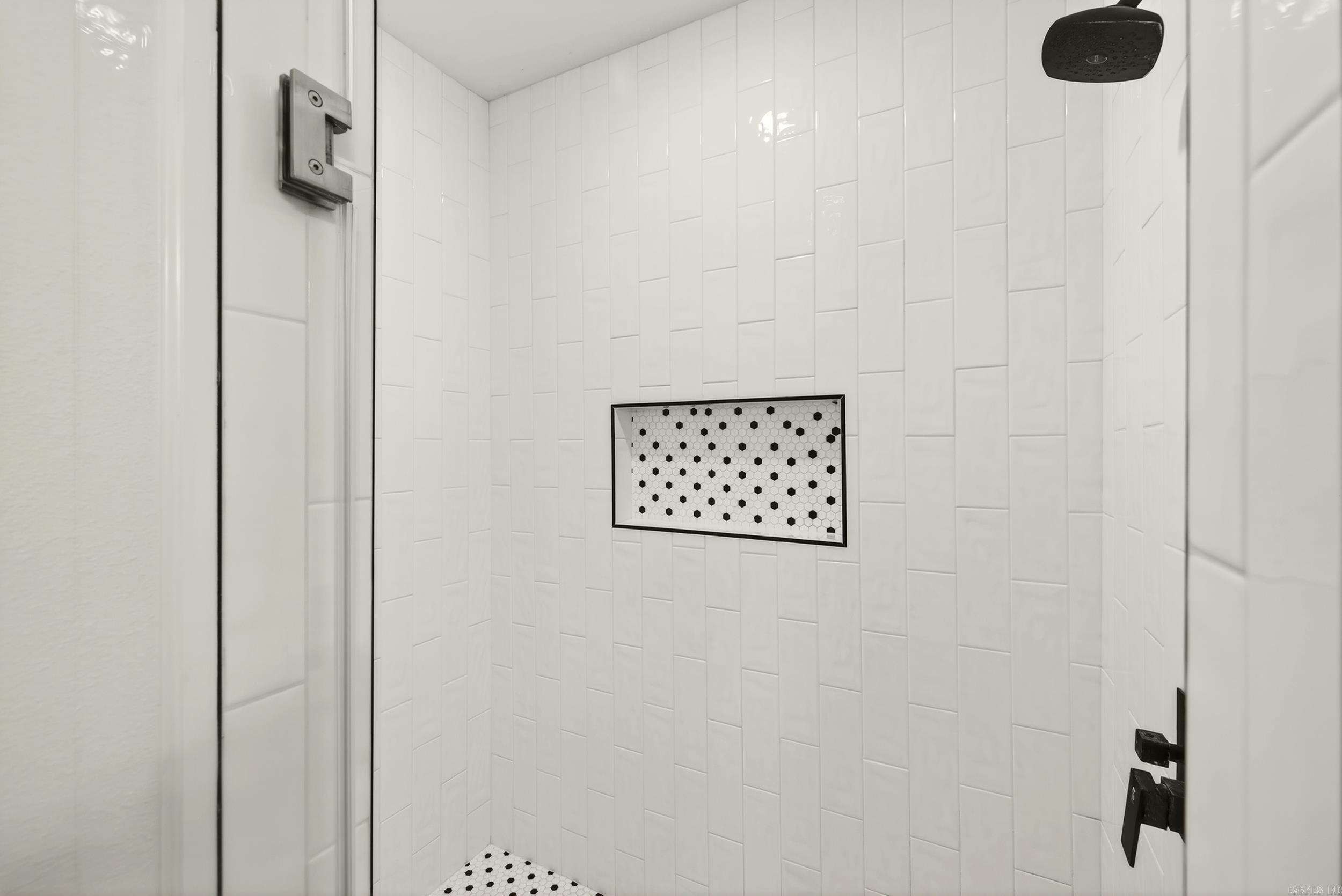 167 Hayden Dr  Beebe, AR