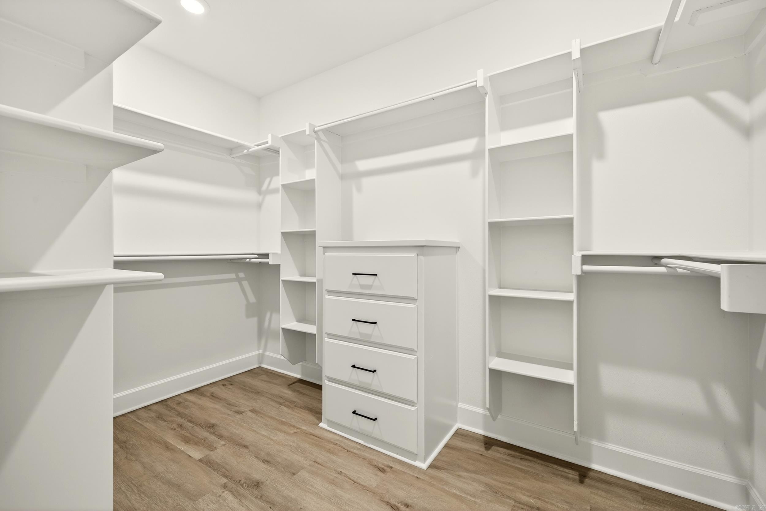 167 Hayden Dr  Beebe, AR