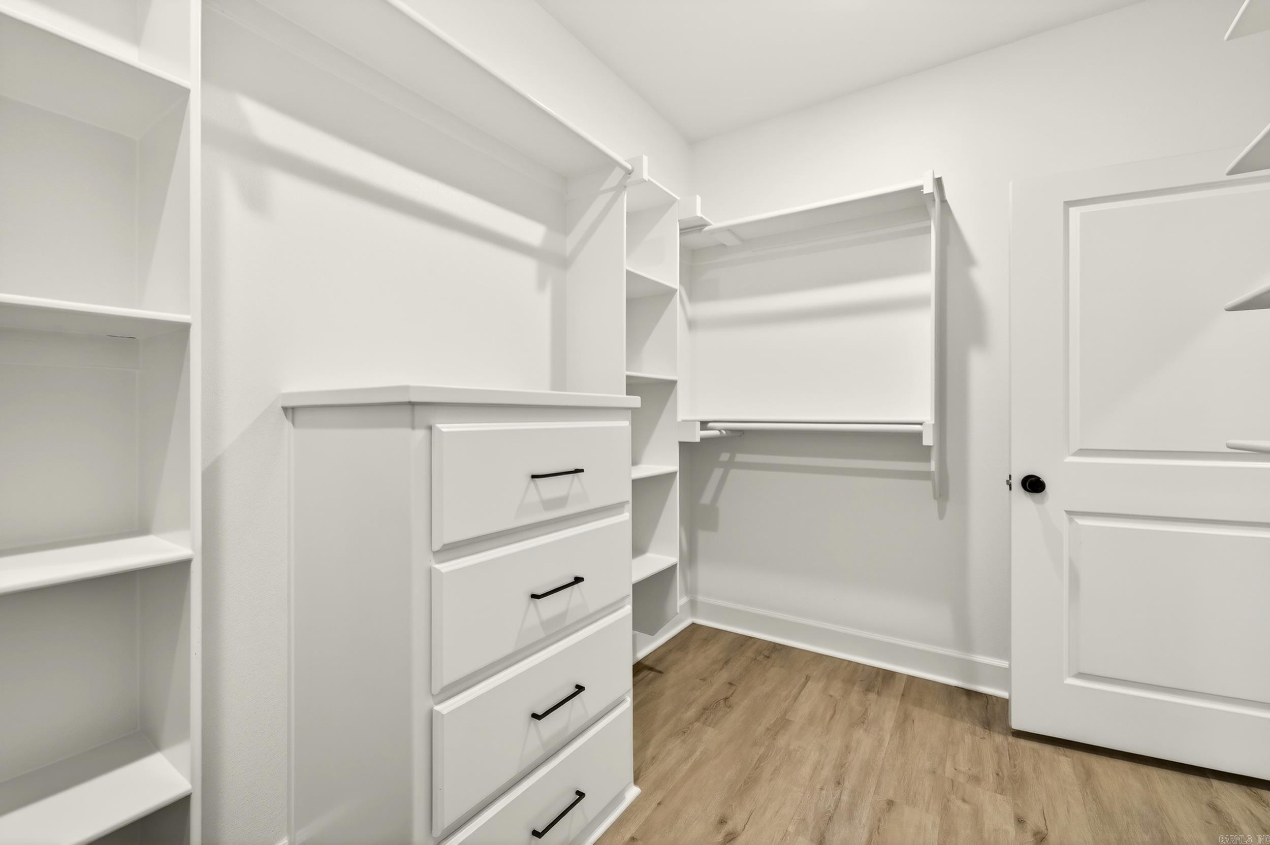 167 Hayden Dr  Beebe, AR