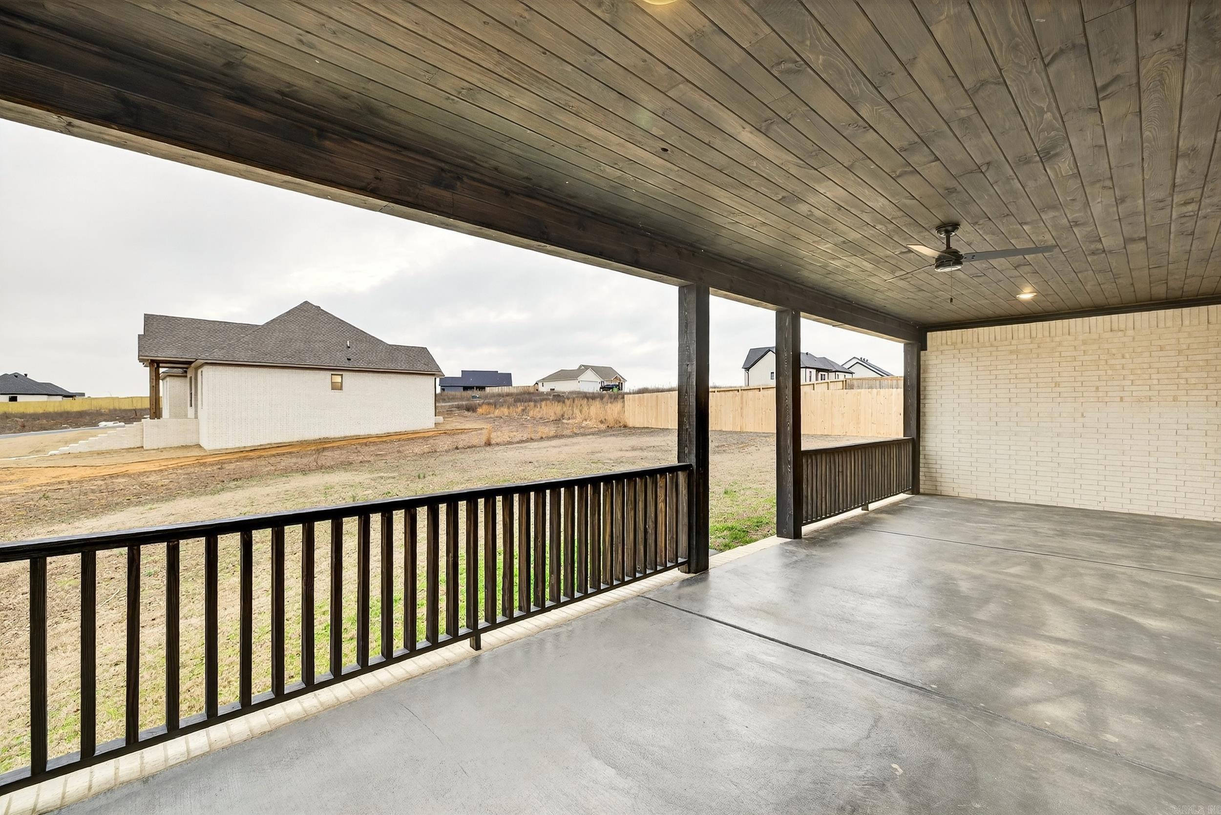 167 Hayden Dr  Beebe, AR